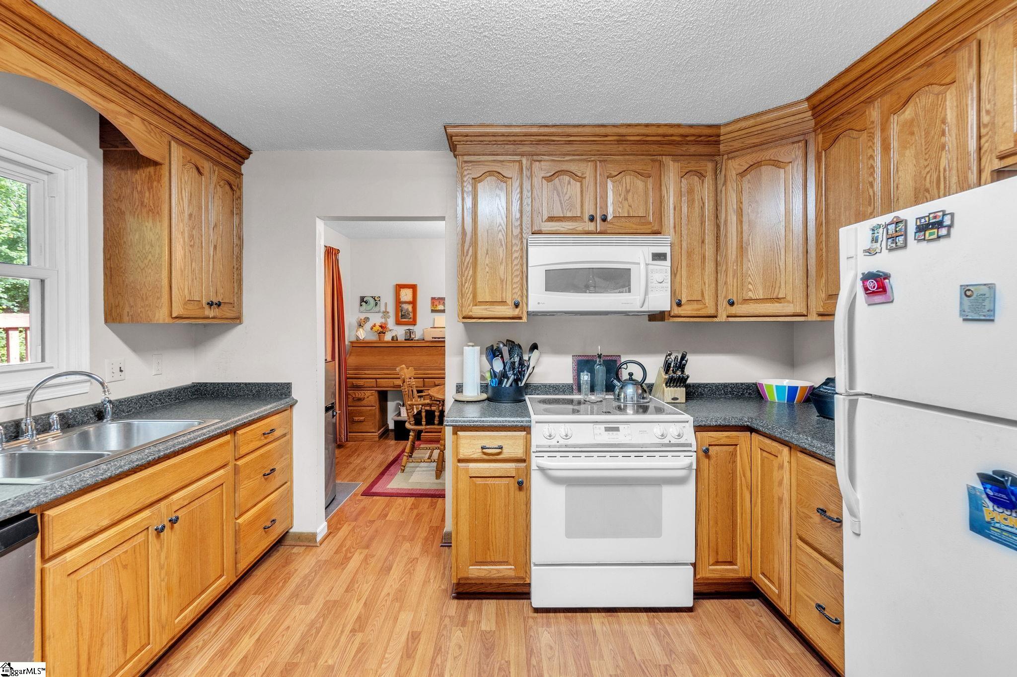 109 Baldwin Circle Mauldin, SC 29662