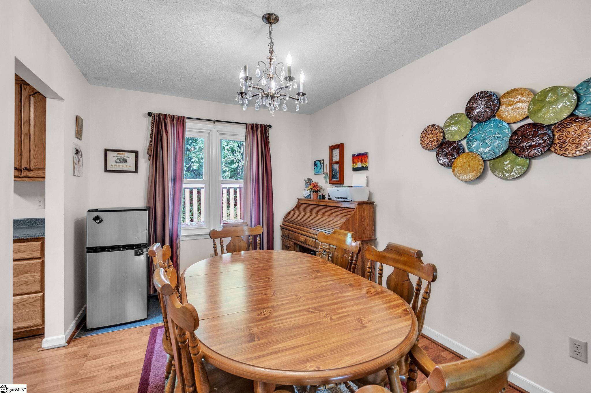 109 Baldwin Circle Mauldin, SC 29662