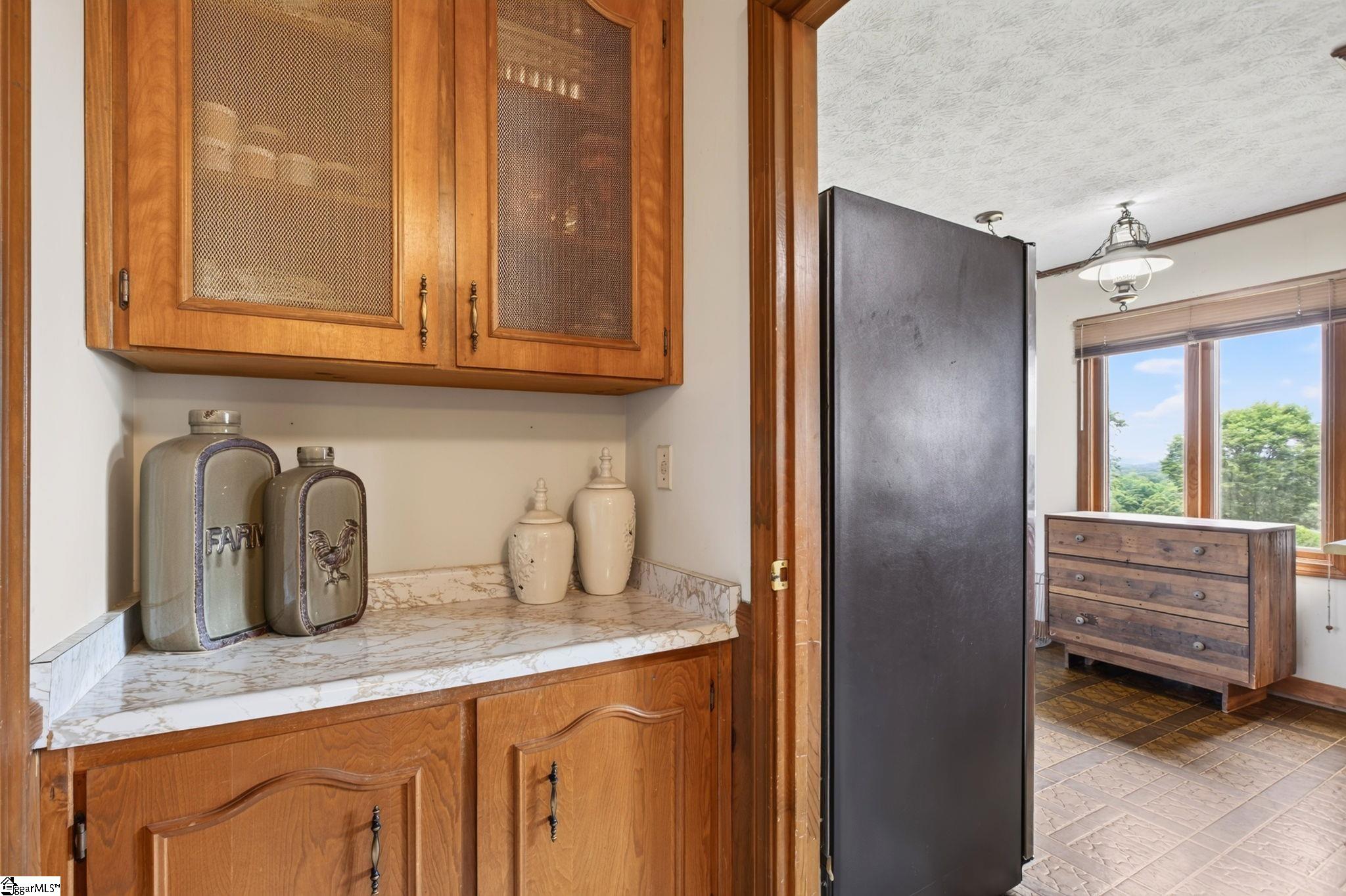 122 Mountain View Drive Pickens, SC 28671