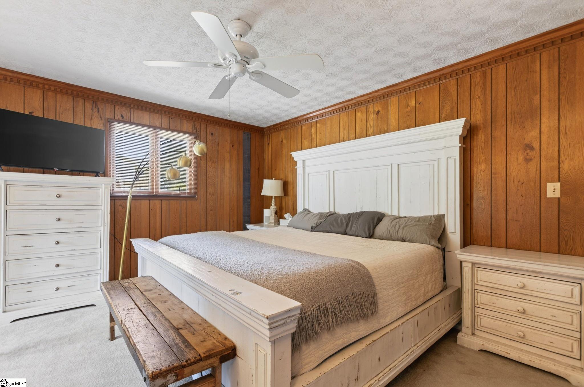 122 Mountain View Drive Pickens, SC 28671