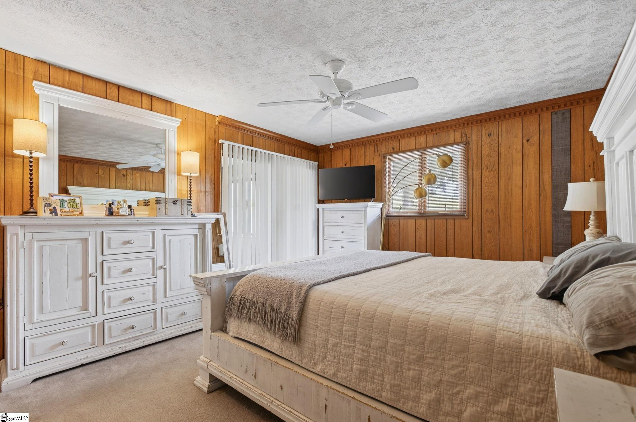 122 Mountain View Drive Pickens, SC 28671