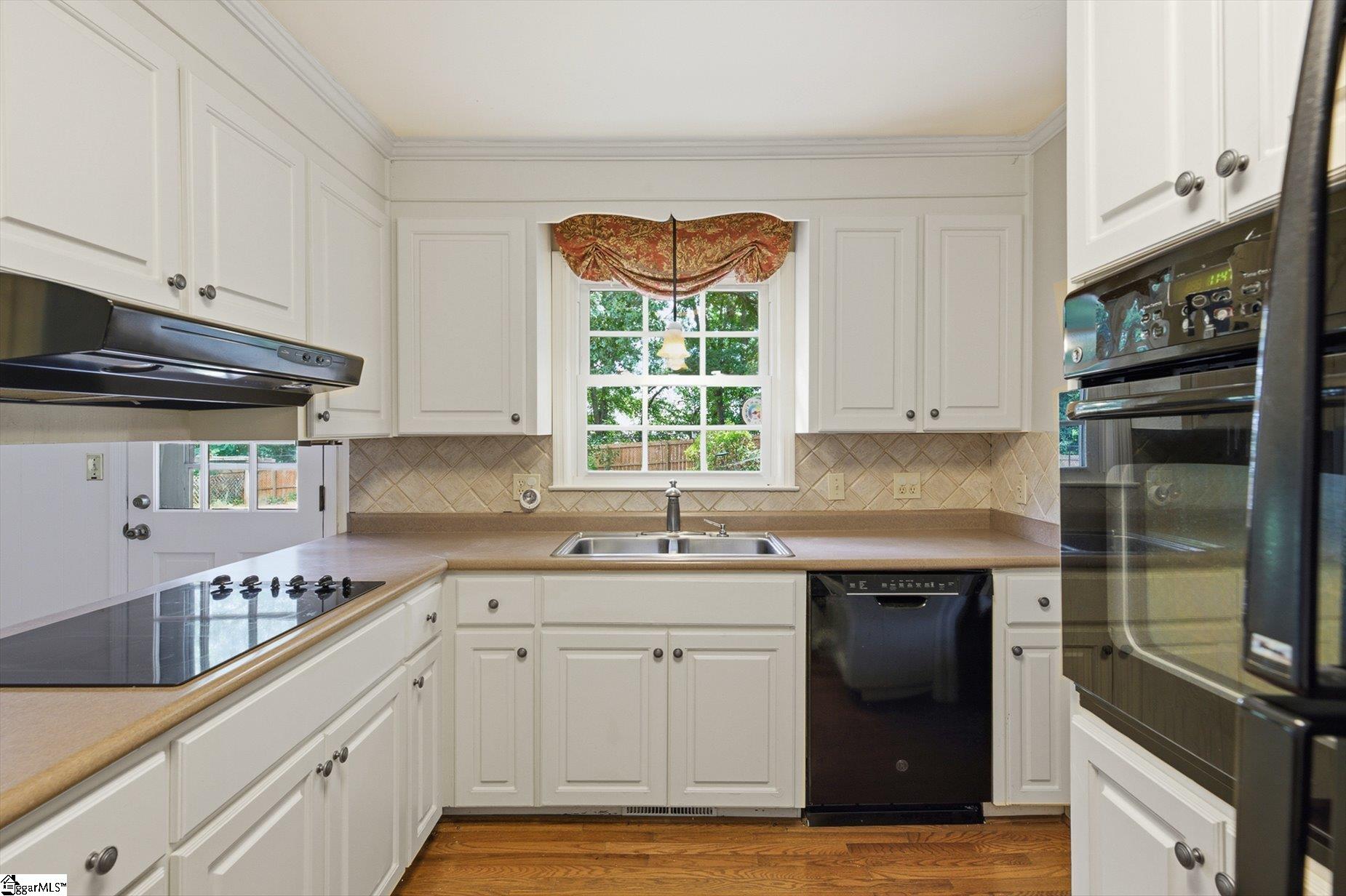 106 Del Norte Road Greenville, SC 29615