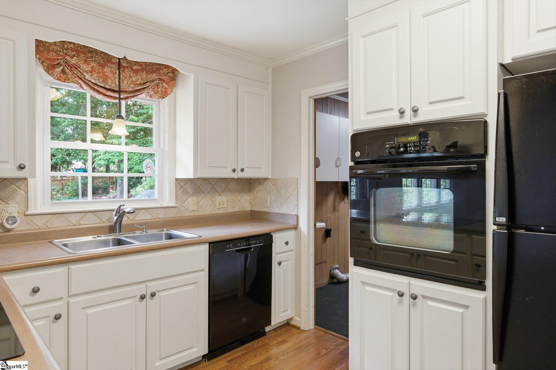 106 Del Norte Road Greenville, SC 29615