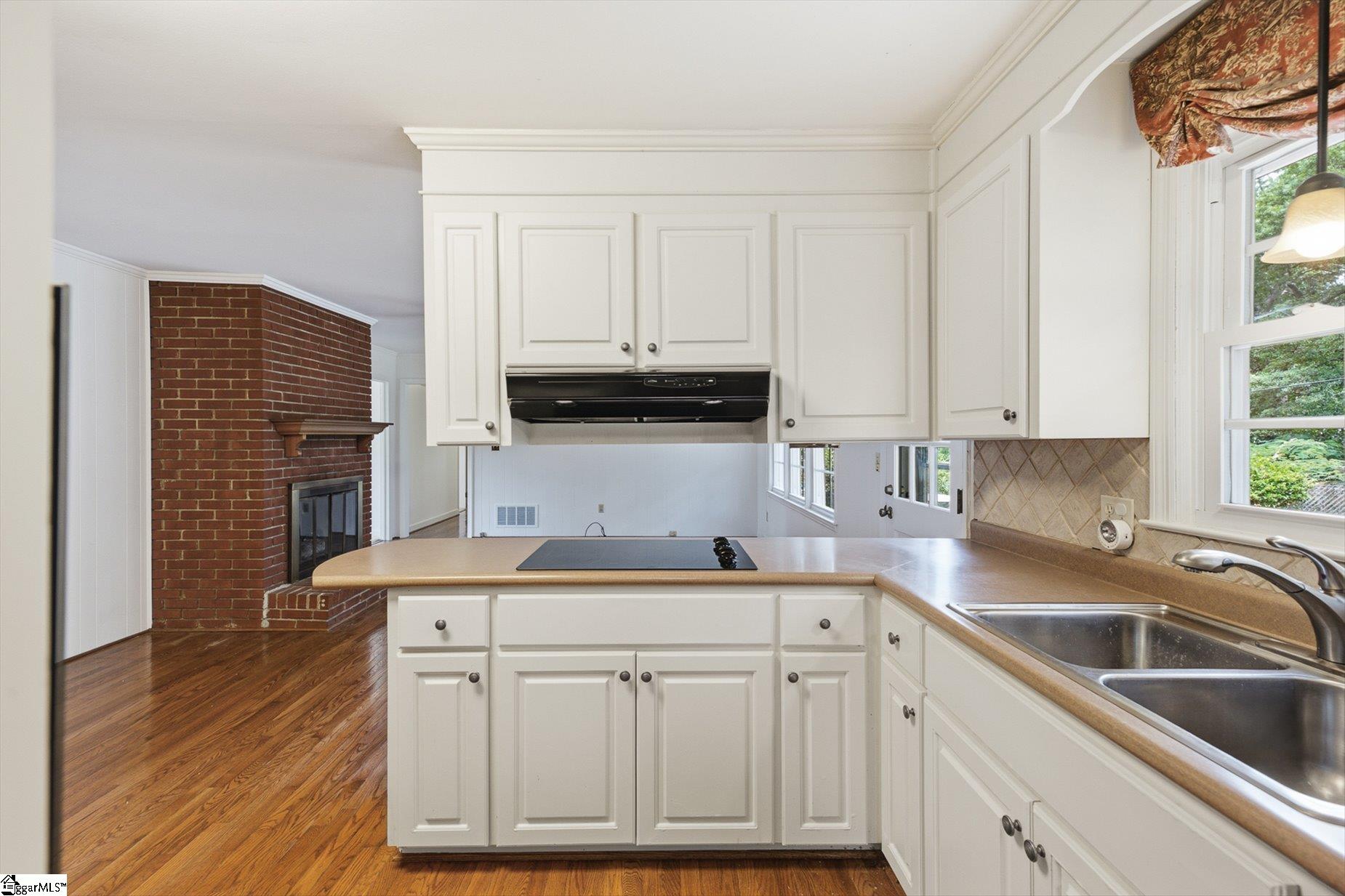 106 Del Norte Road Greenville, SC 29615