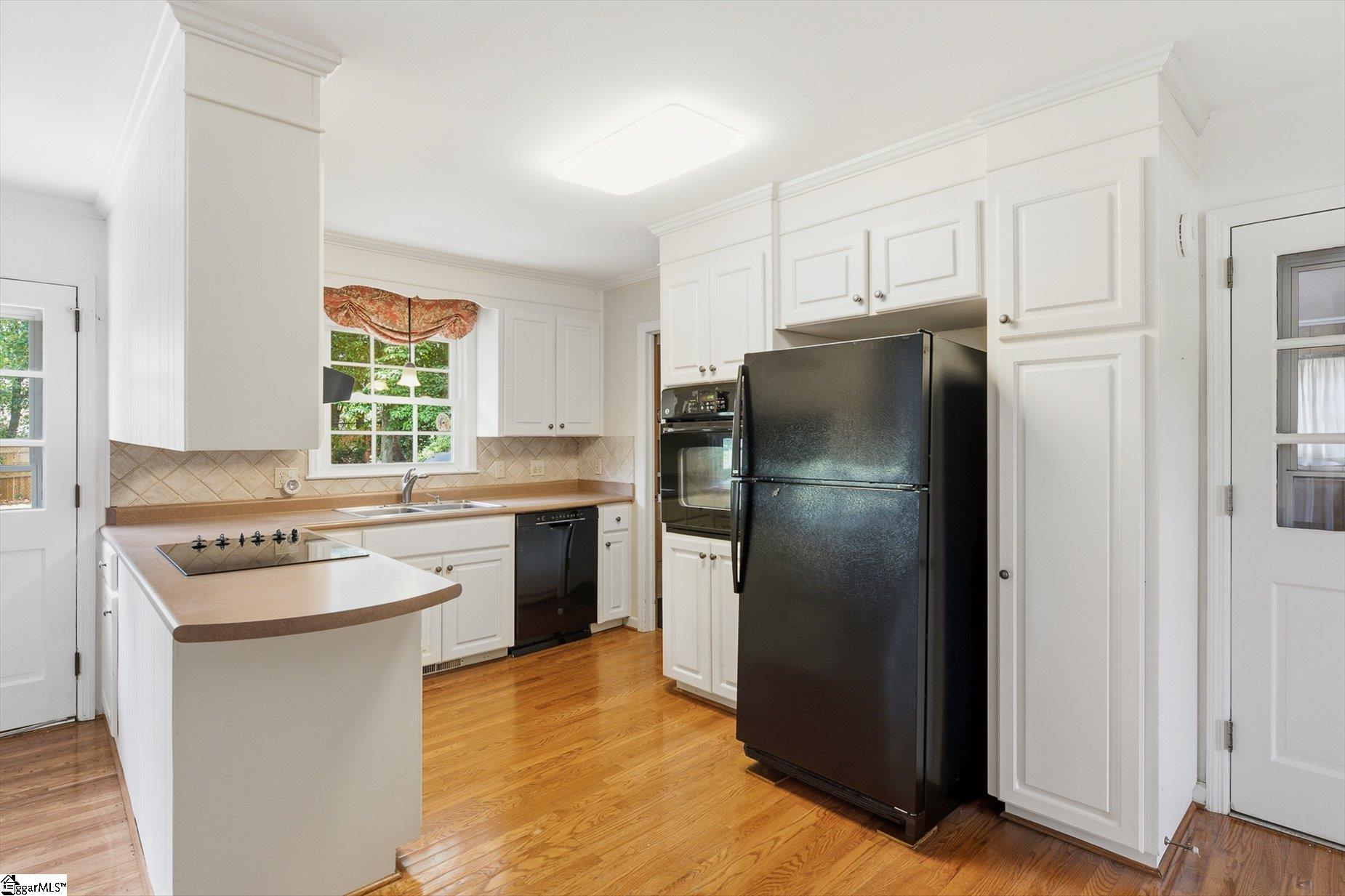 106 Del Norte Road Greenville, SC 29615