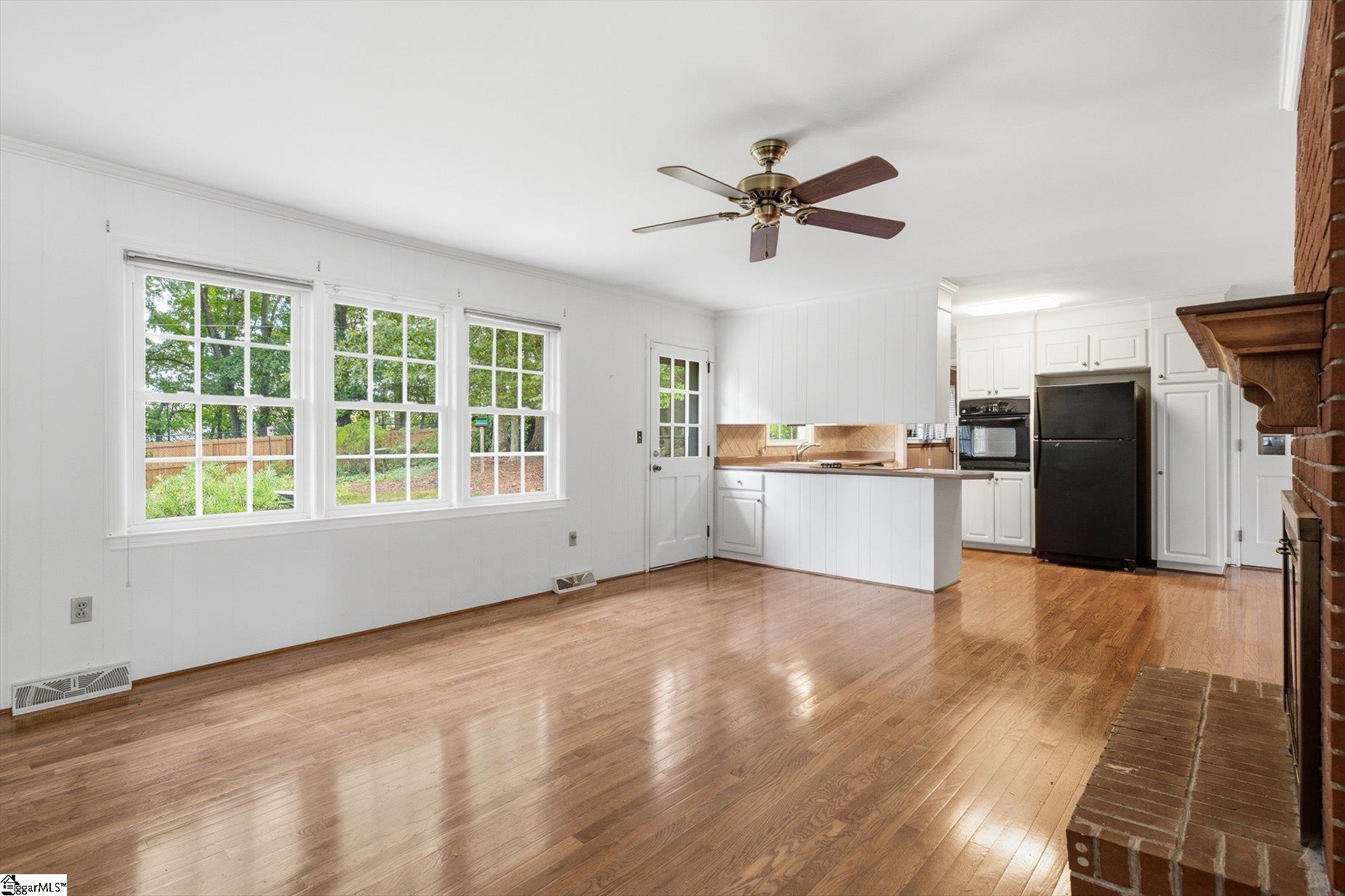 106 Del Norte Road Greenville, SC 29615