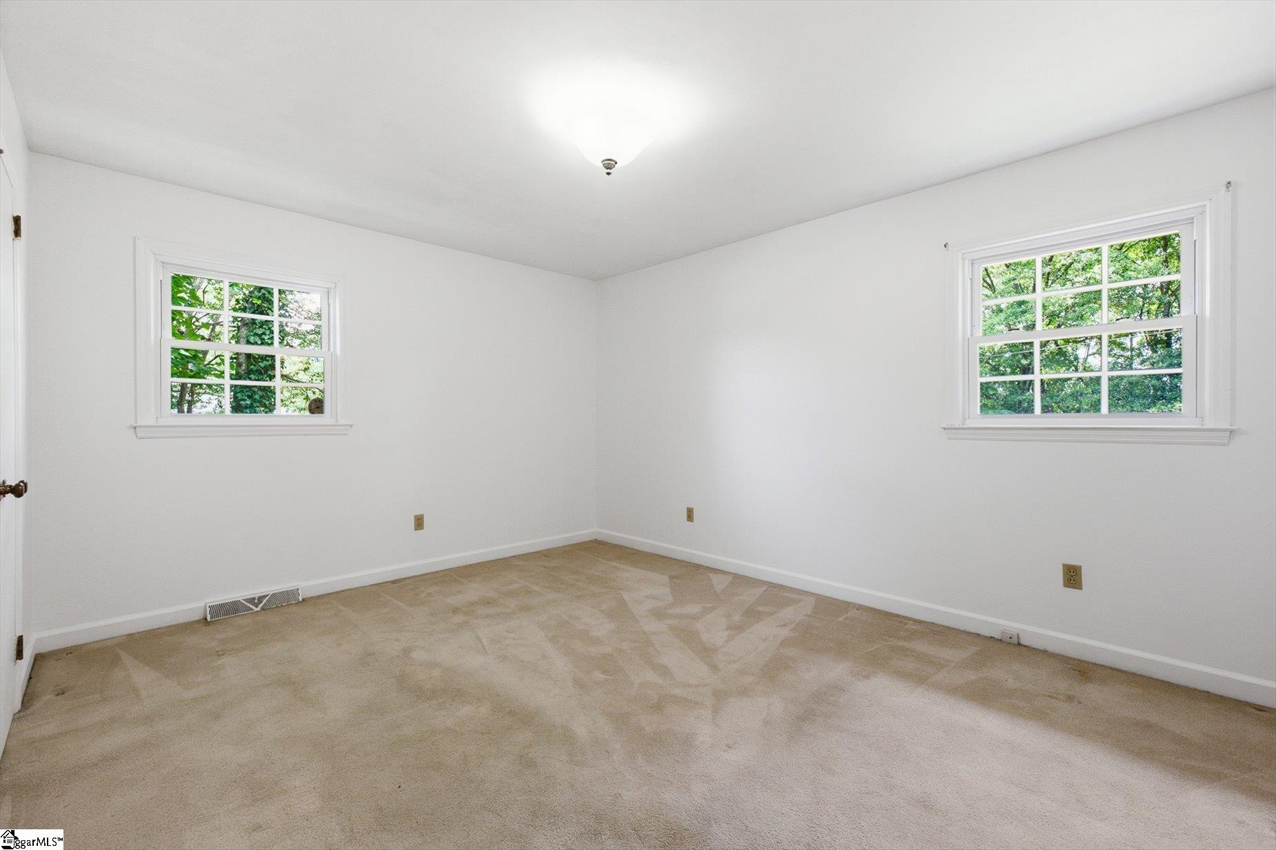 106 Del Norte Road Greenville, SC 29615
