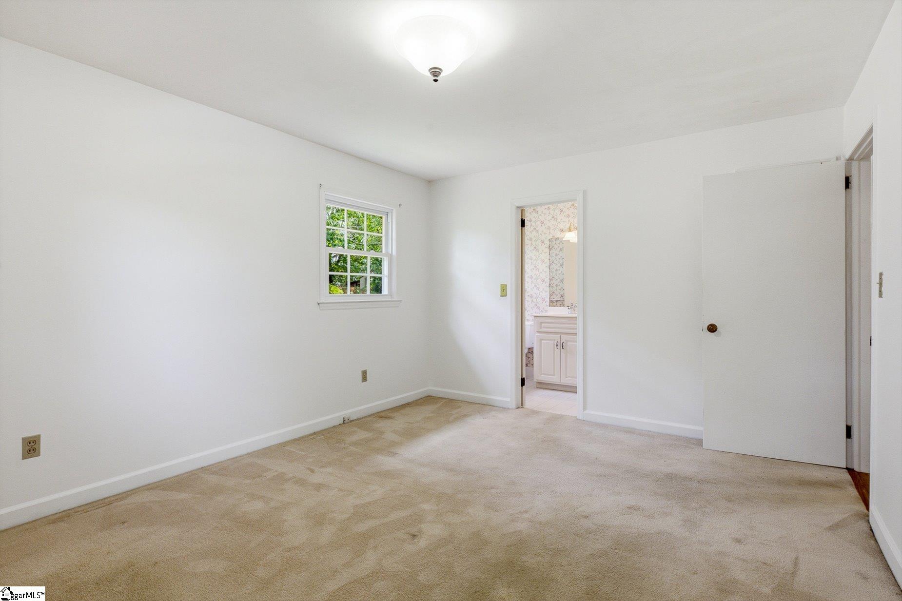 106 Del Norte Road Greenville, SC 29615