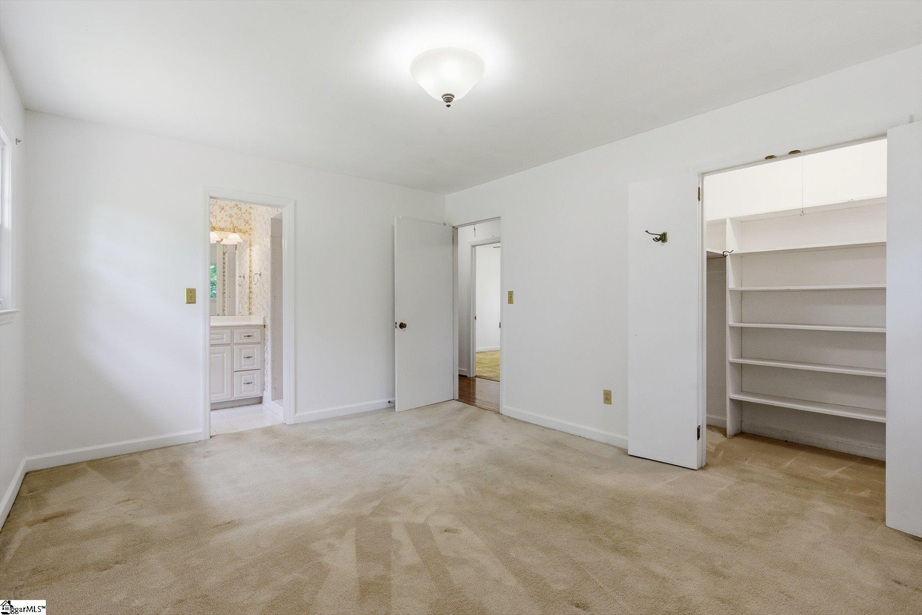 106 Del Norte Road Greenville, SC 29615