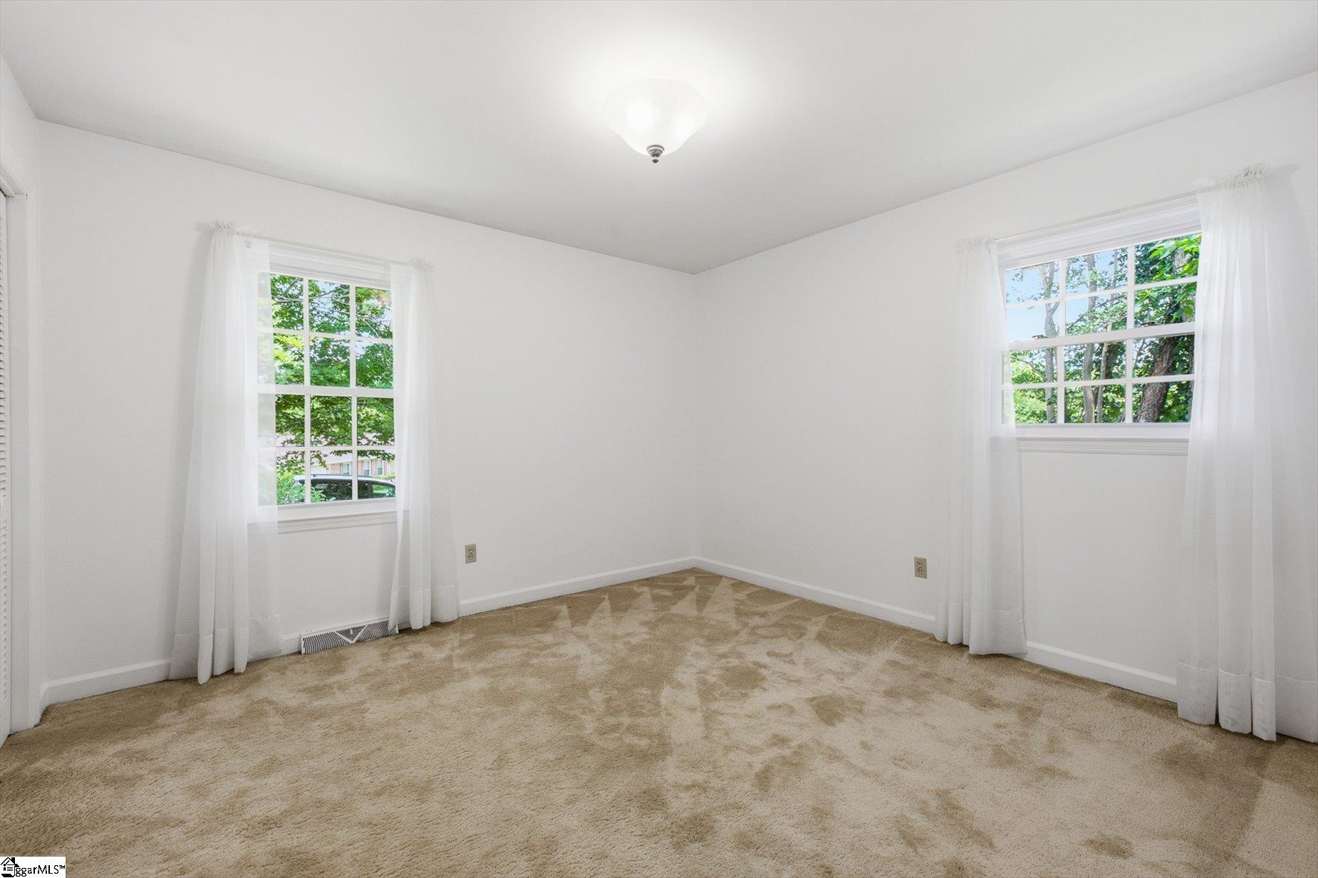 106 Del Norte Road Greenville, SC 29615