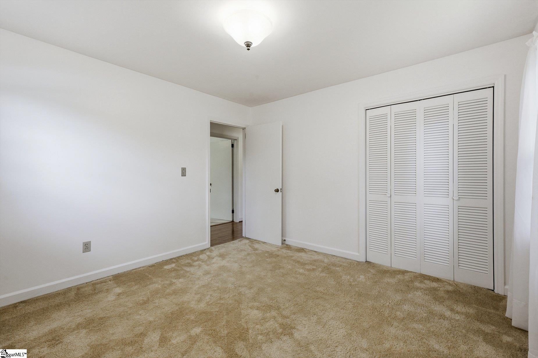 106 Del Norte Road Greenville, SC 29615
