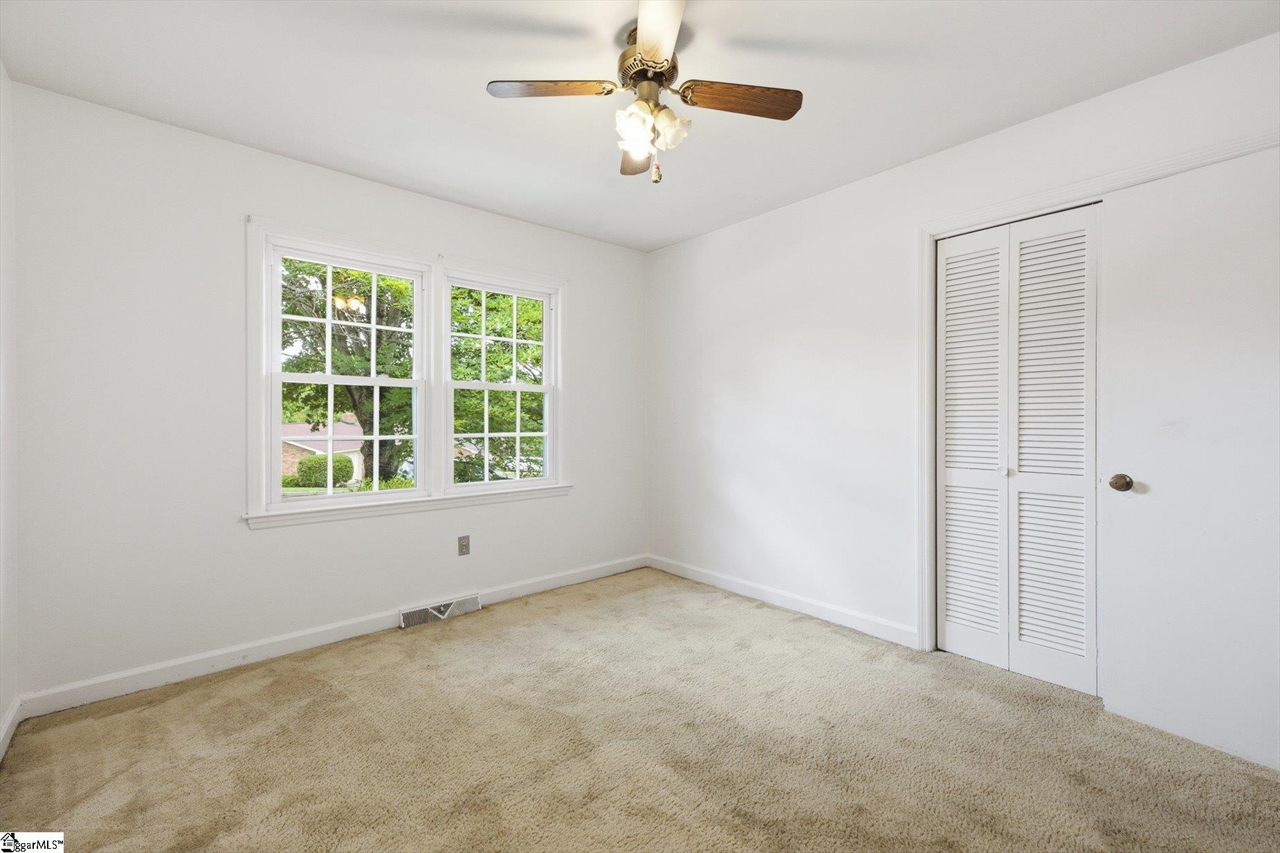 106 Del Norte Road Greenville, SC 29615