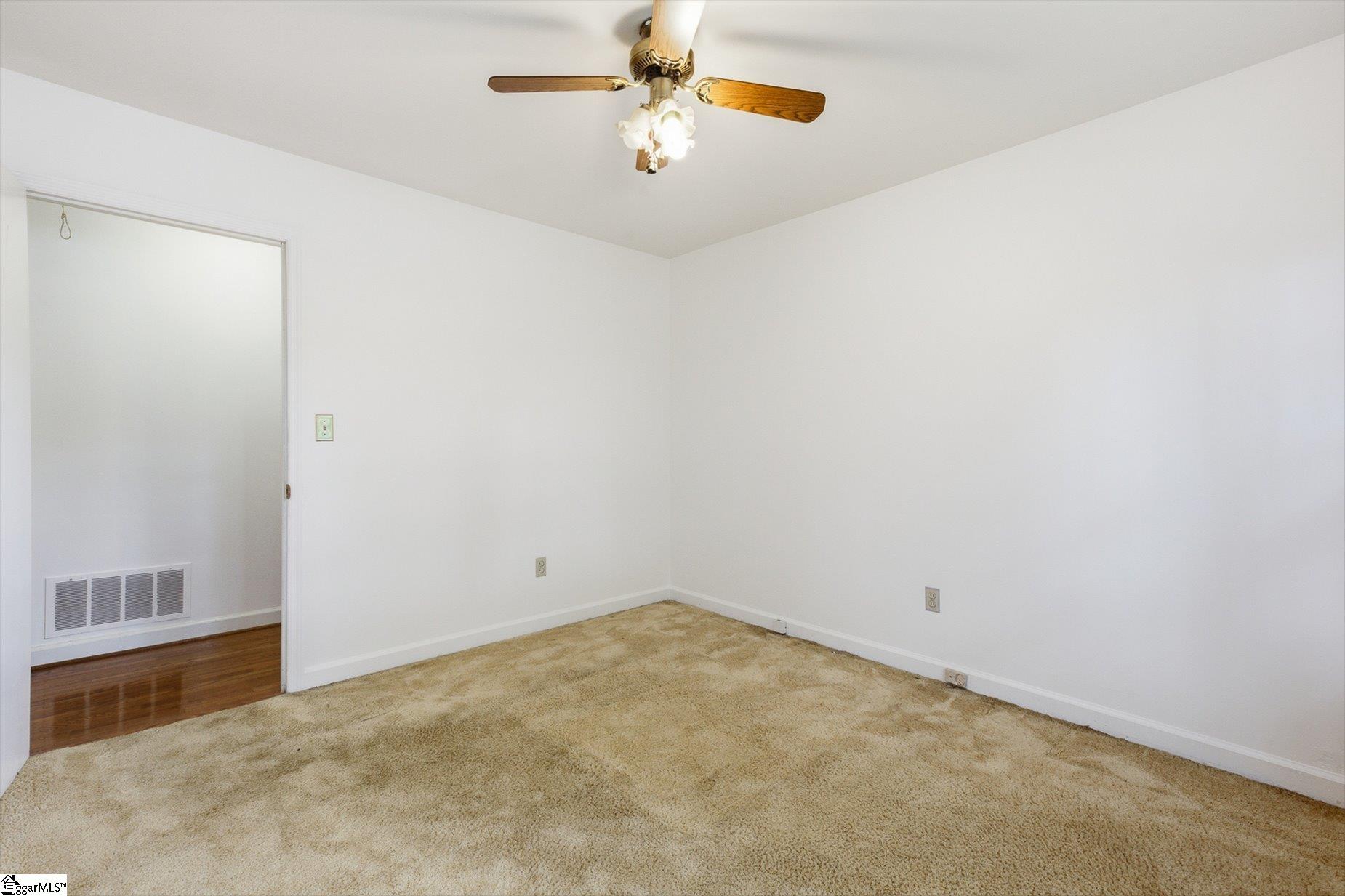 106 Del Norte Road Greenville, SC 29615