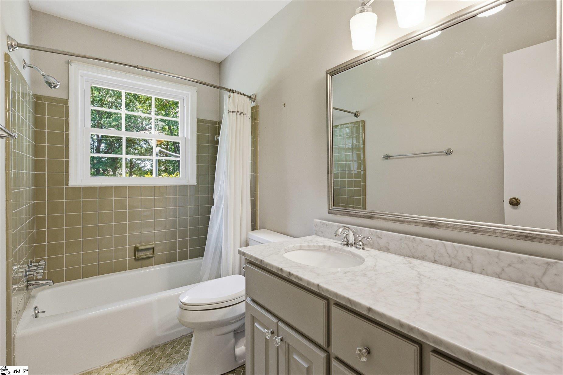 106 Del Norte Road Greenville, SC 29615