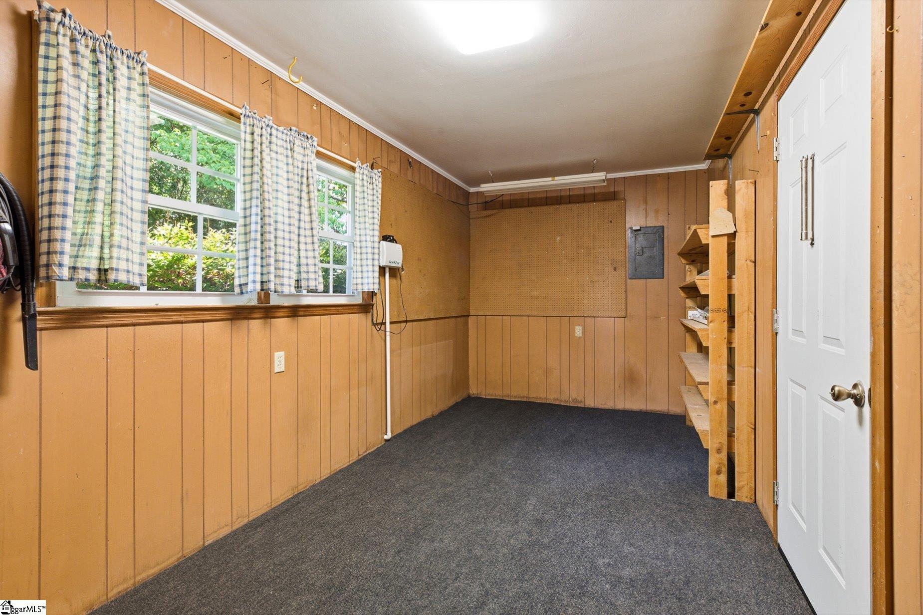 106 Del Norte Road Greenville, SC 29615