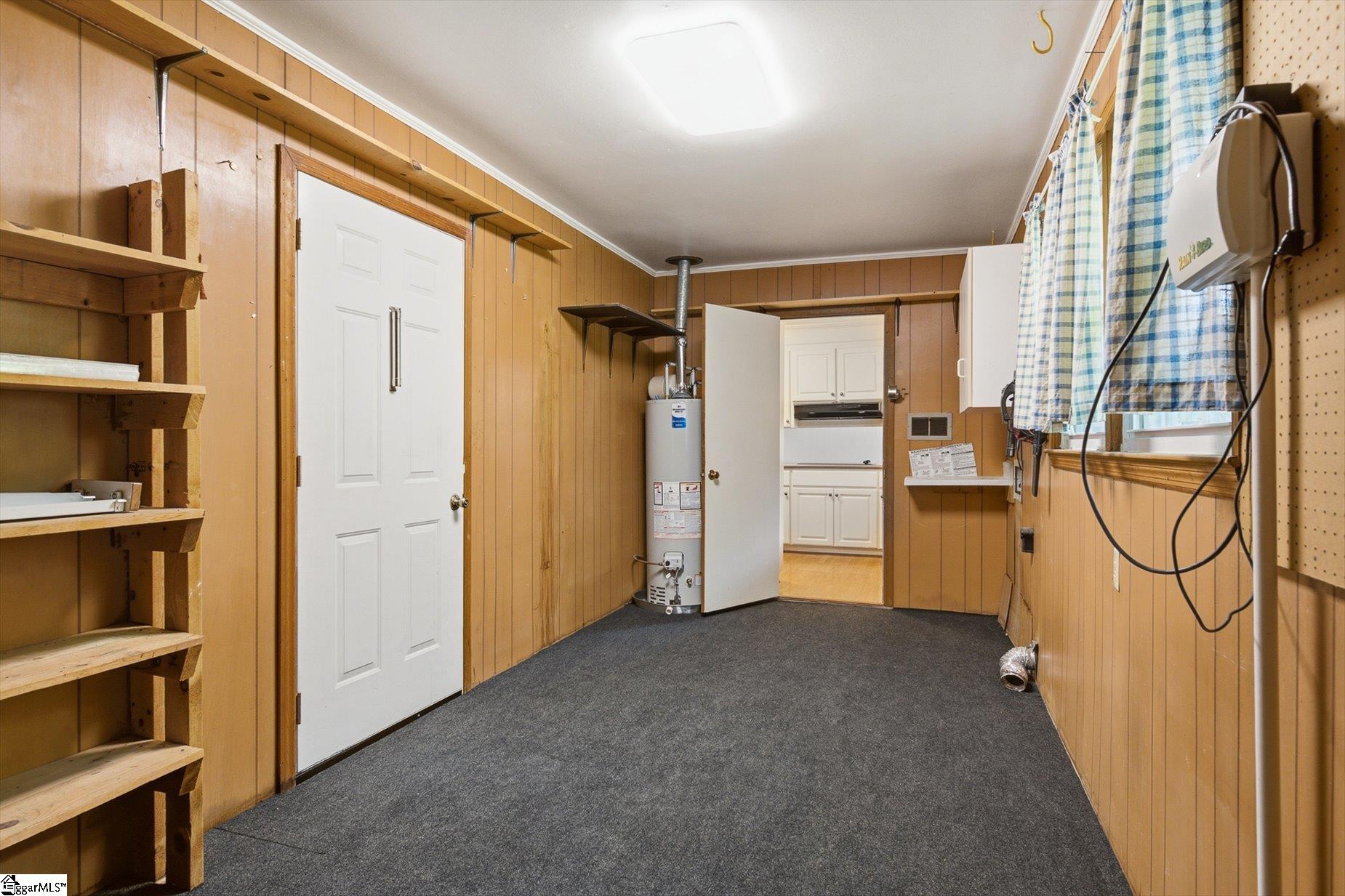 106 Del Norte Road Greenville, SC 29615