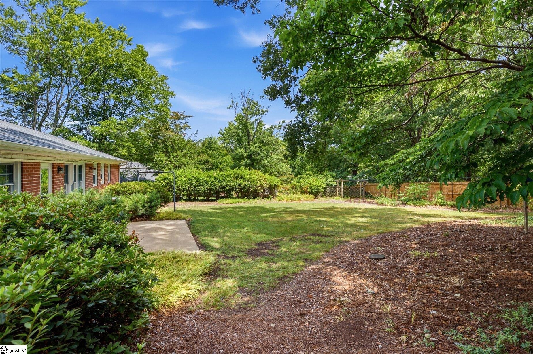 106 Del Norte Road Greenville, SC 29615