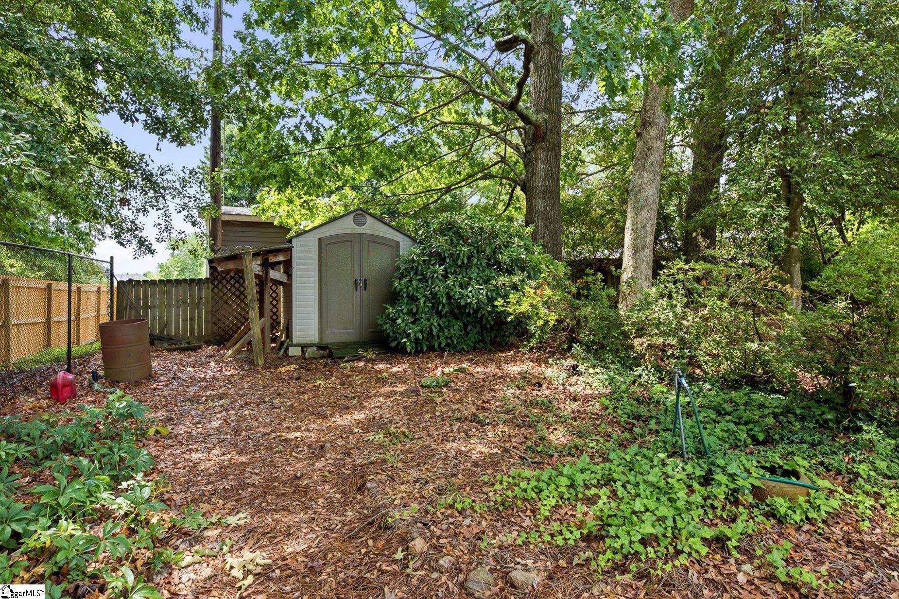 106 Del Norte Road Greenville, SC 29615