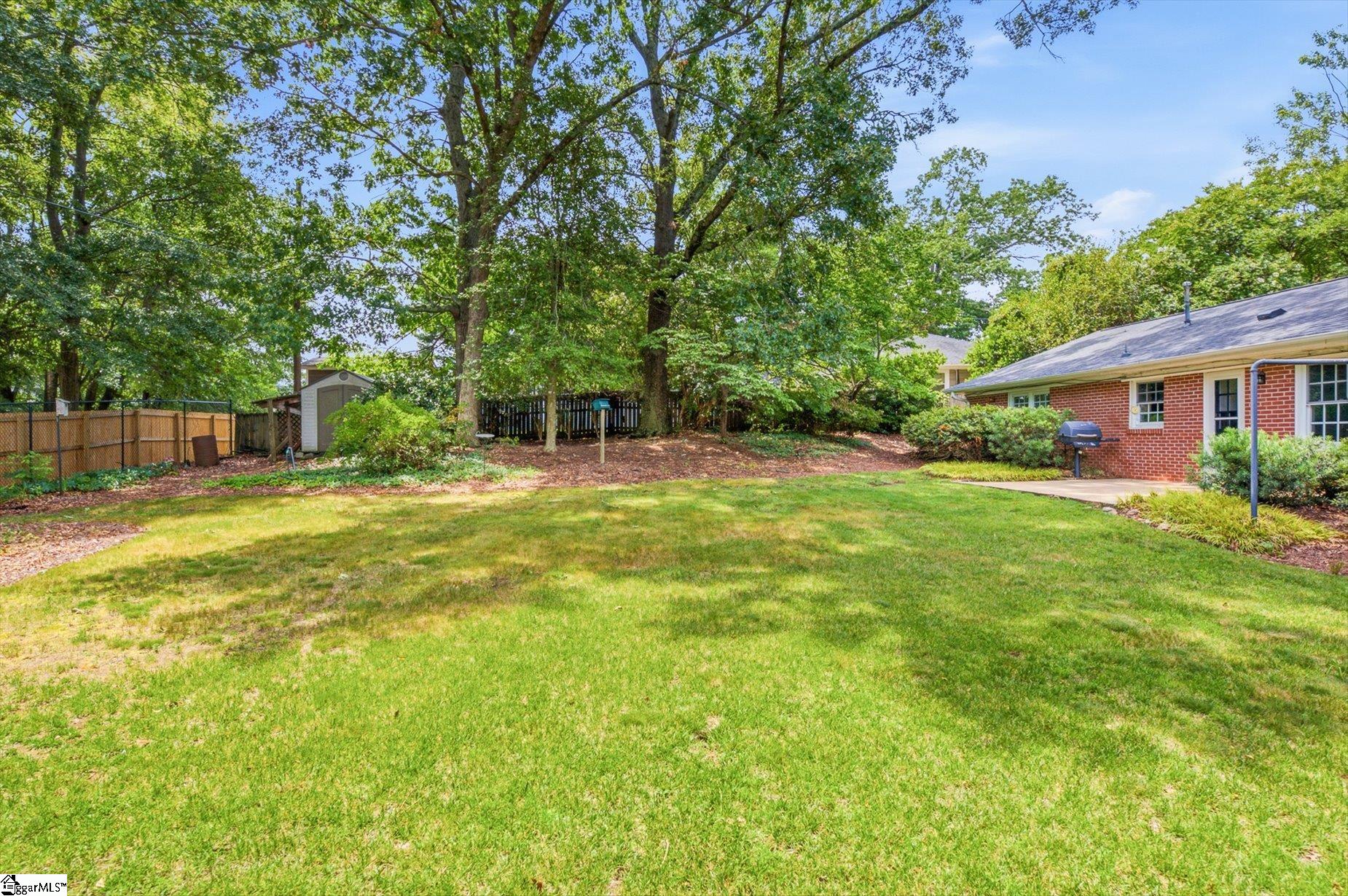106 Del Norte Road Greenville, SC 29615