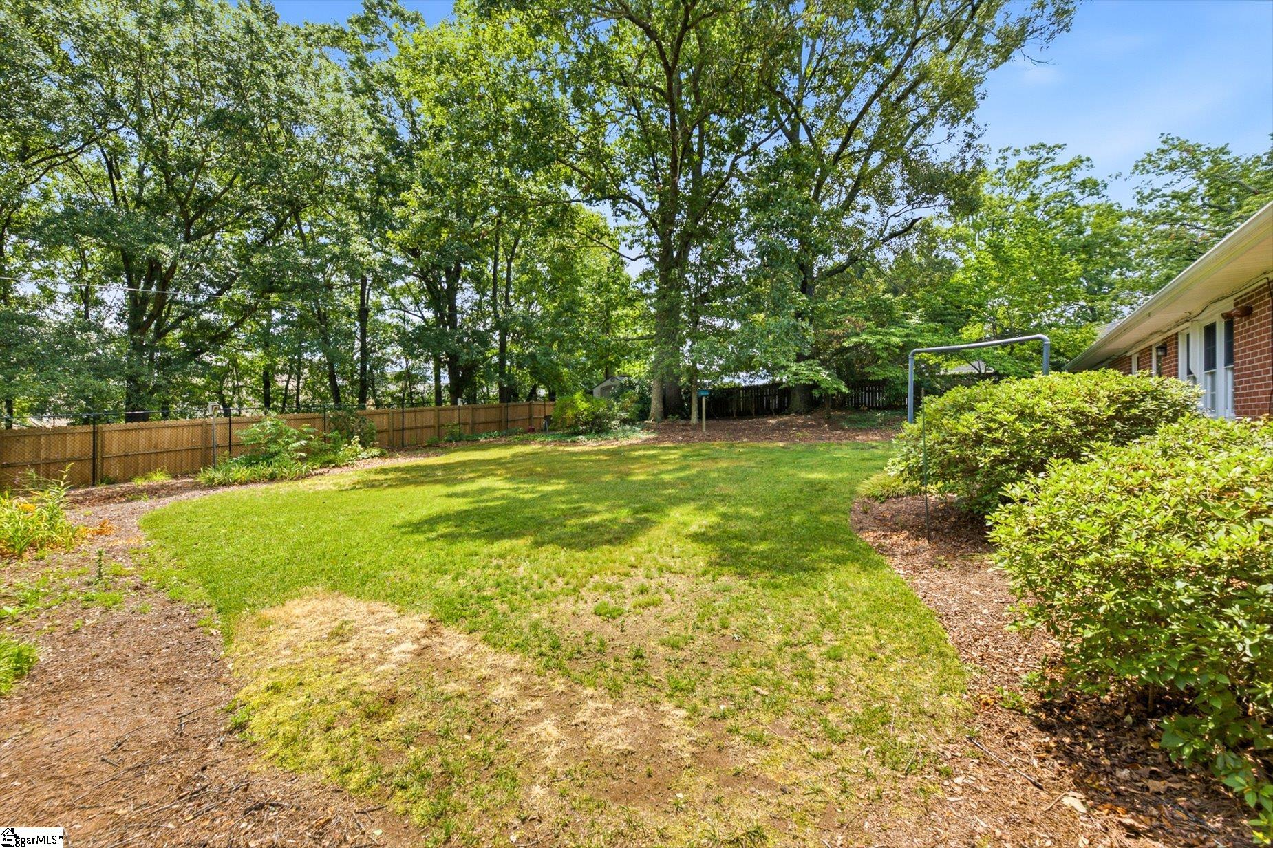 106 Del Norte Road Greenville, SC 29615