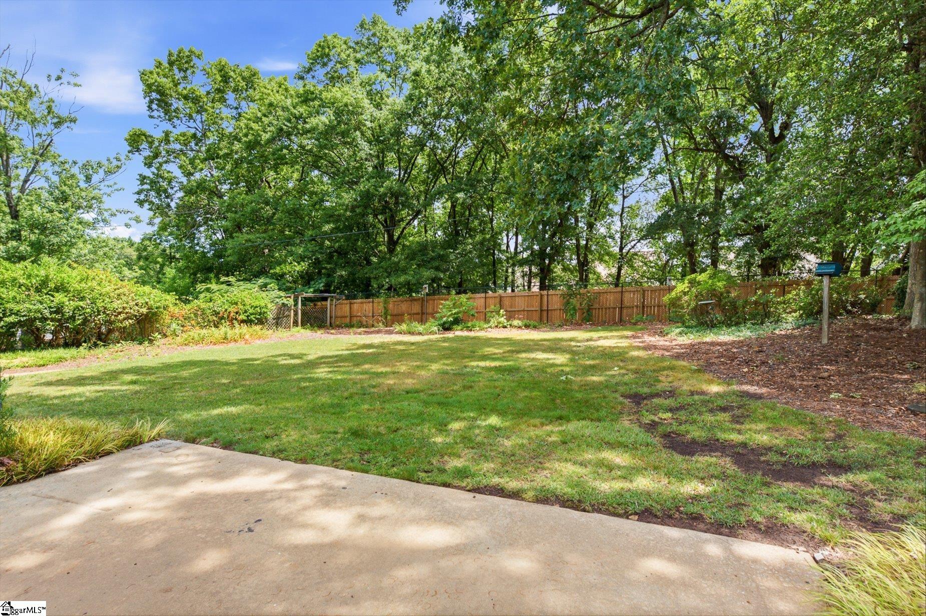 106 Del Norte Road Greenville, SC 29615