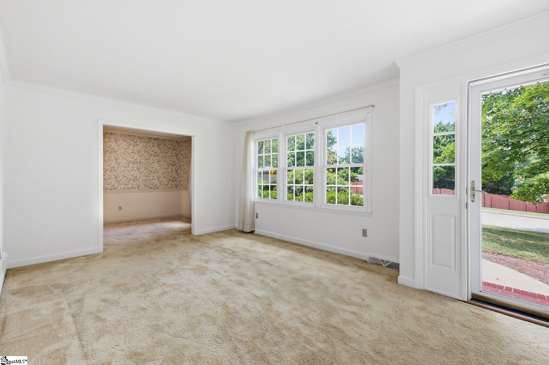 106 Del Norte Road Greenville, SC 29615
