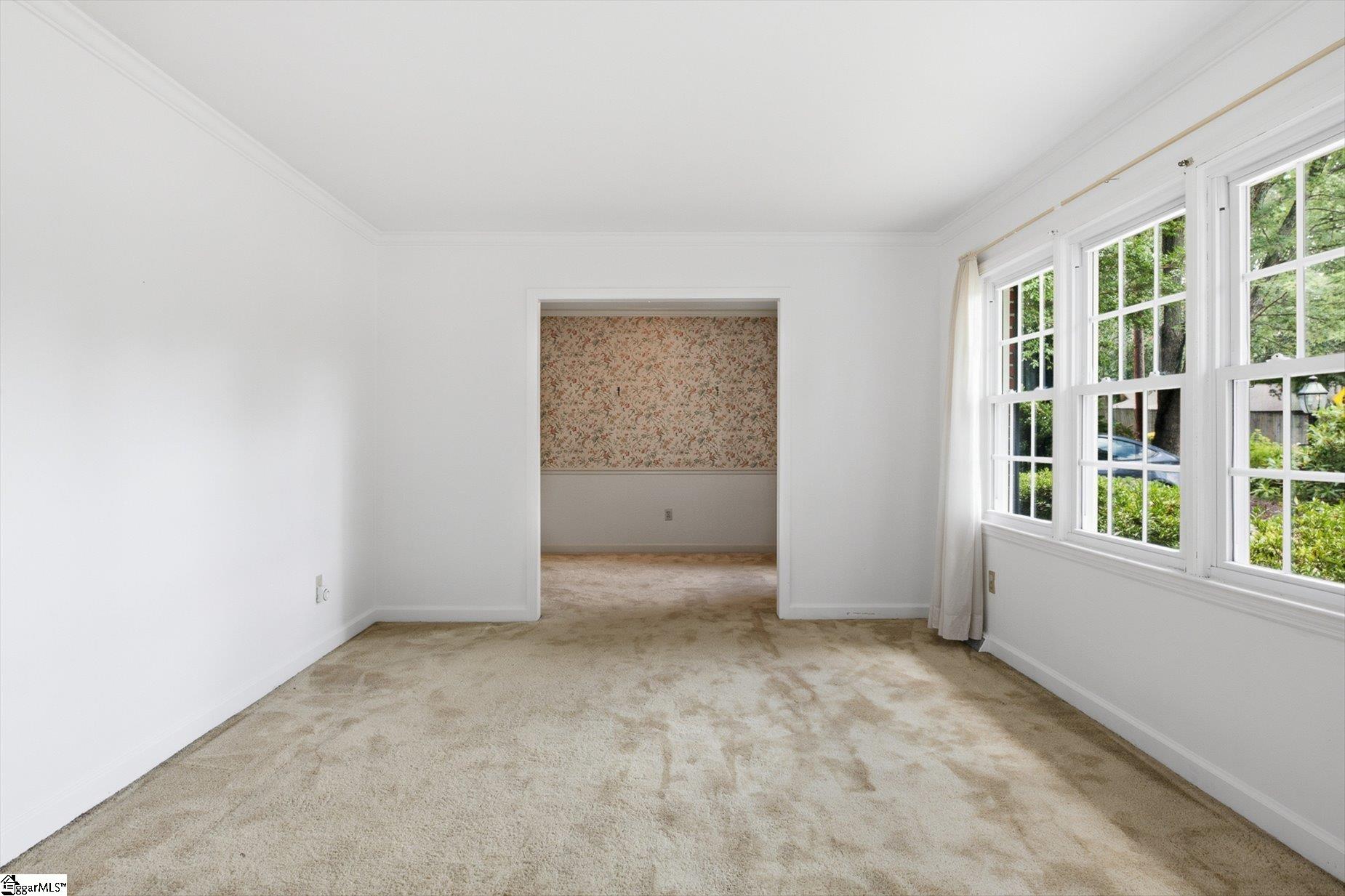 106 Del Norte Road Greenville, SC 29615