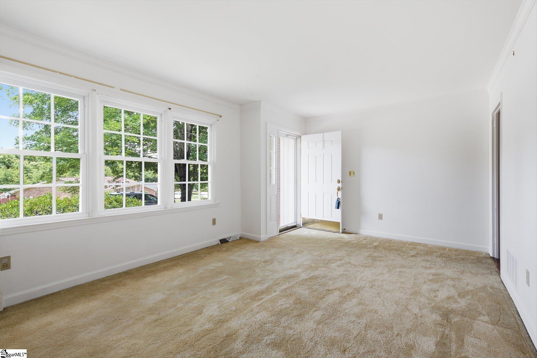 106 Del Norte Road Greenville, SC 29615