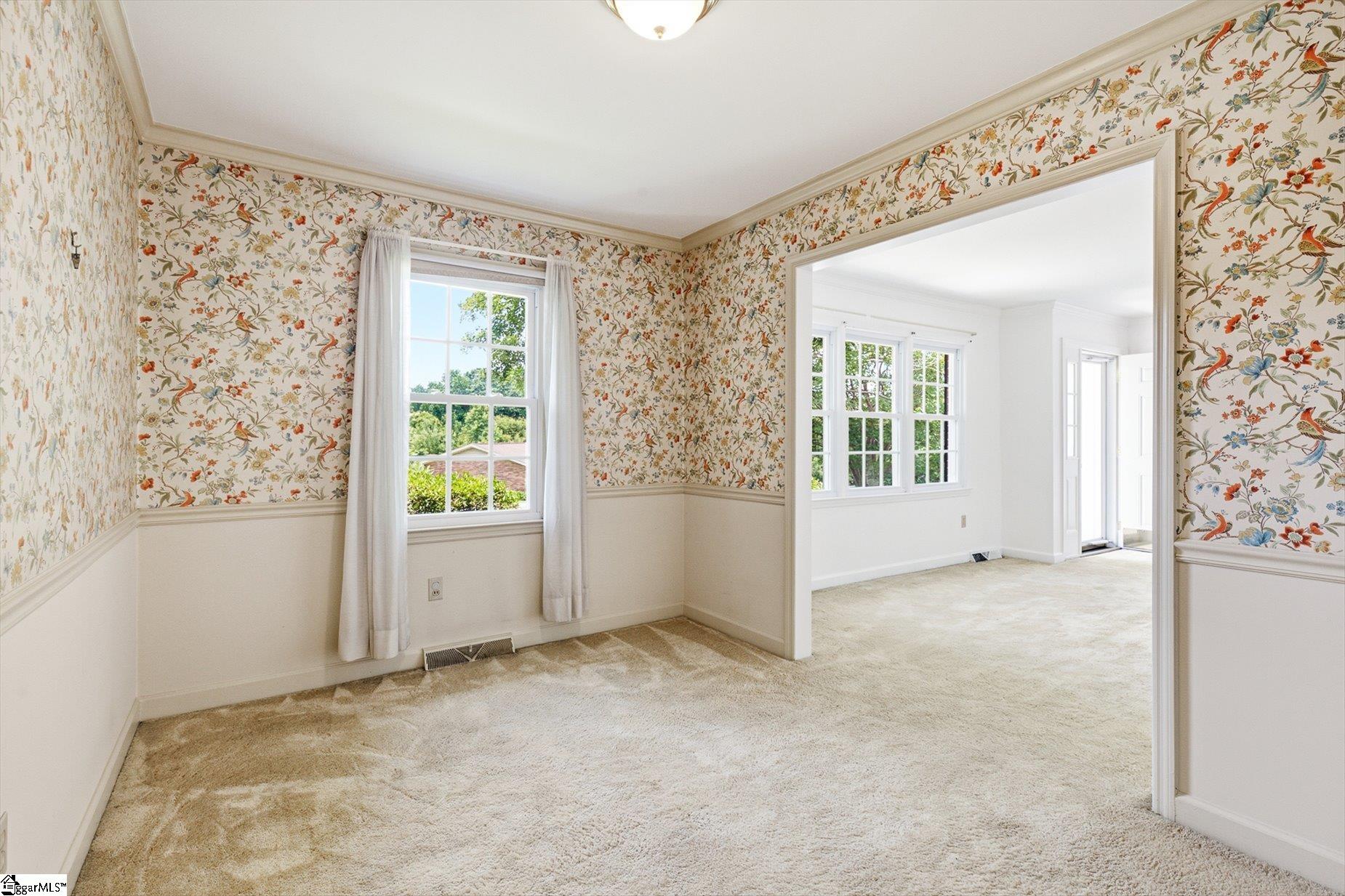106 Del Norte Road Greenville, SC 29615