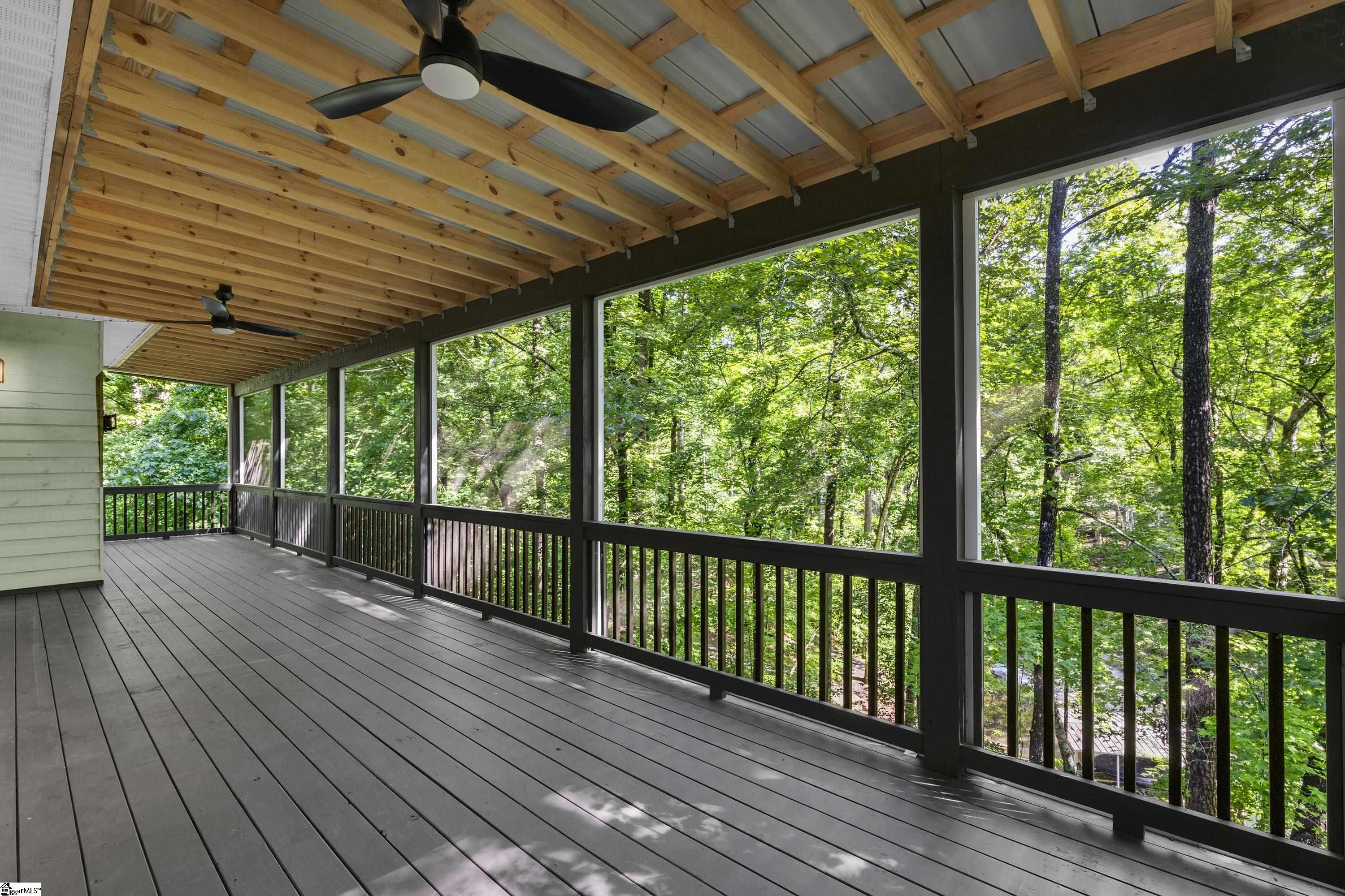 107 Blackfox Way Sunset, SC 29685