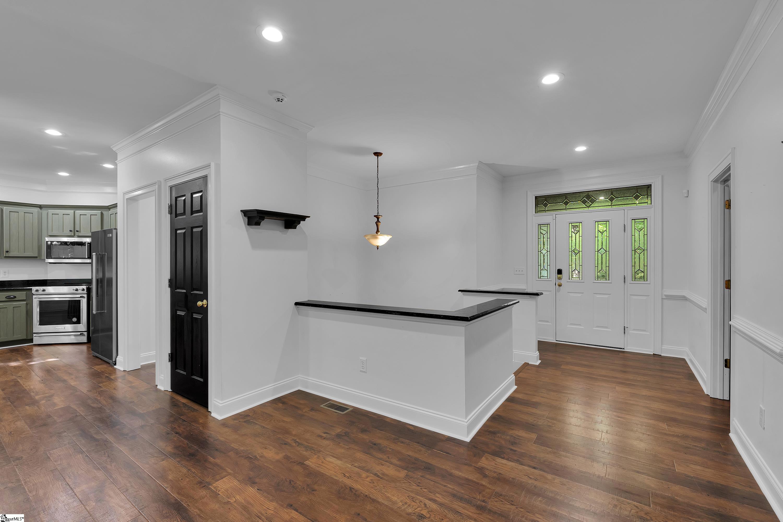 107 Blackfox Way Sunset, SC 29685