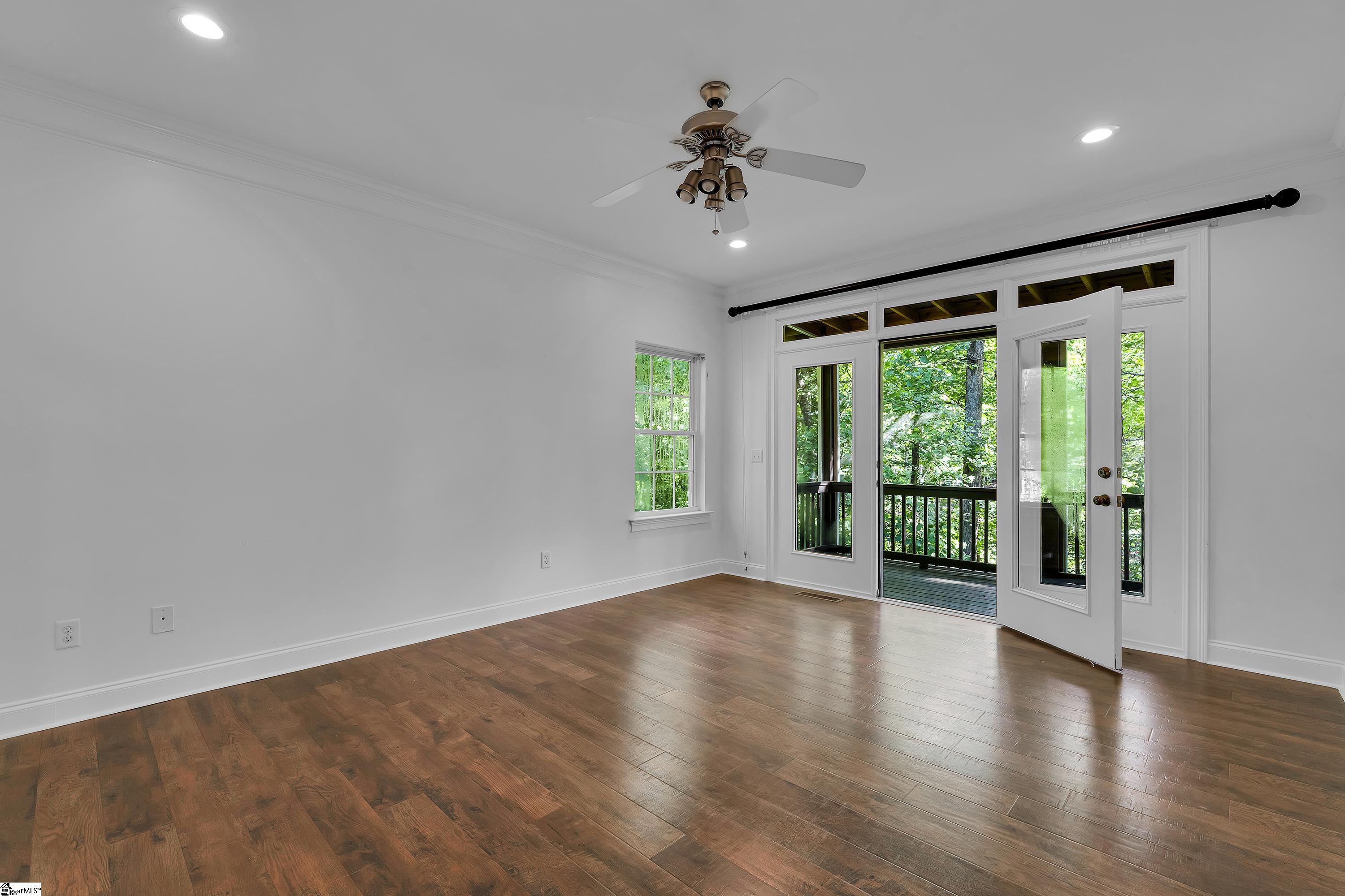 107 Blackfox Way Sunset, SC 29685