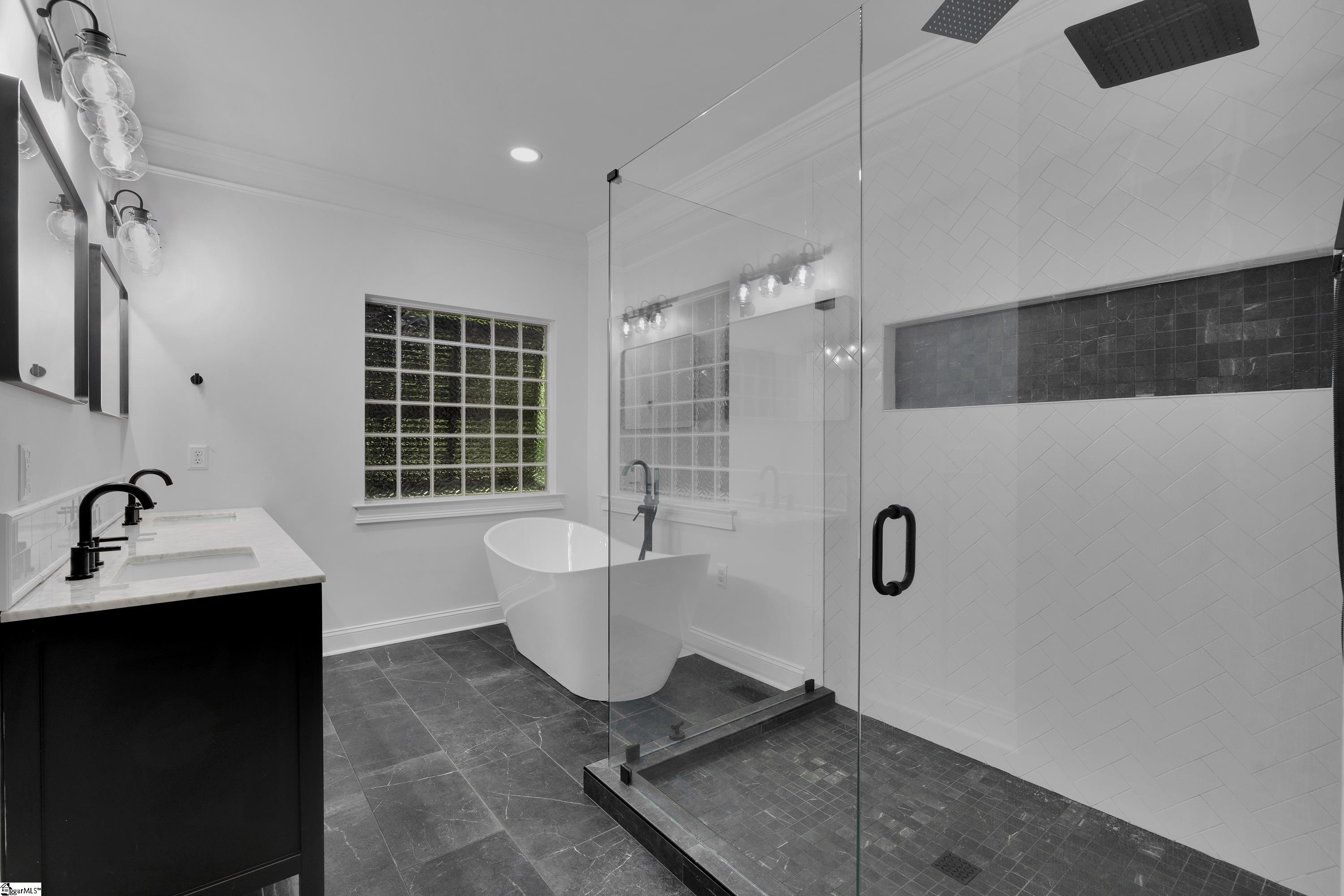 107 Blackfox Way Sunset, SC 29685