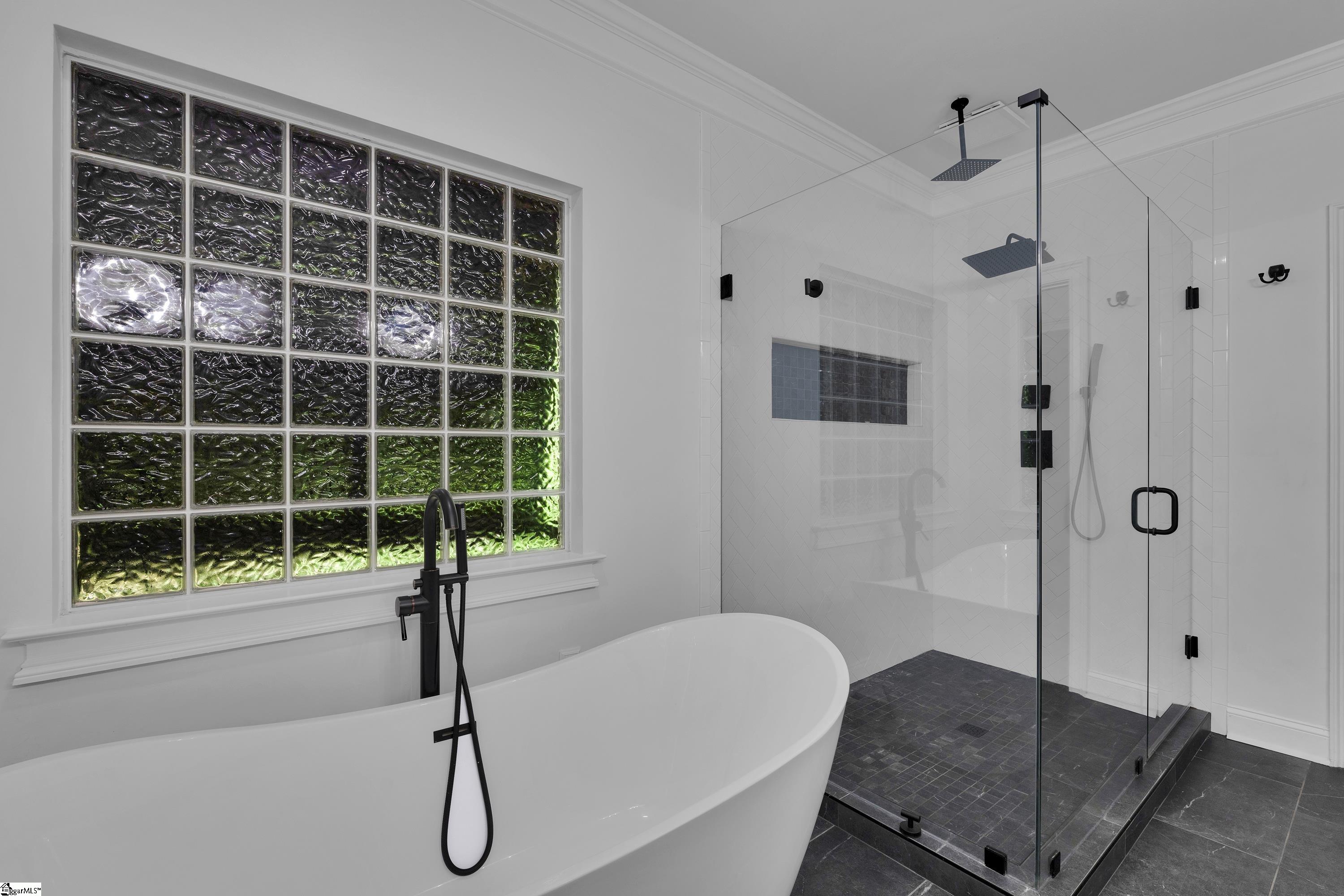 107 Blackfox Way Sunset, SC 29685