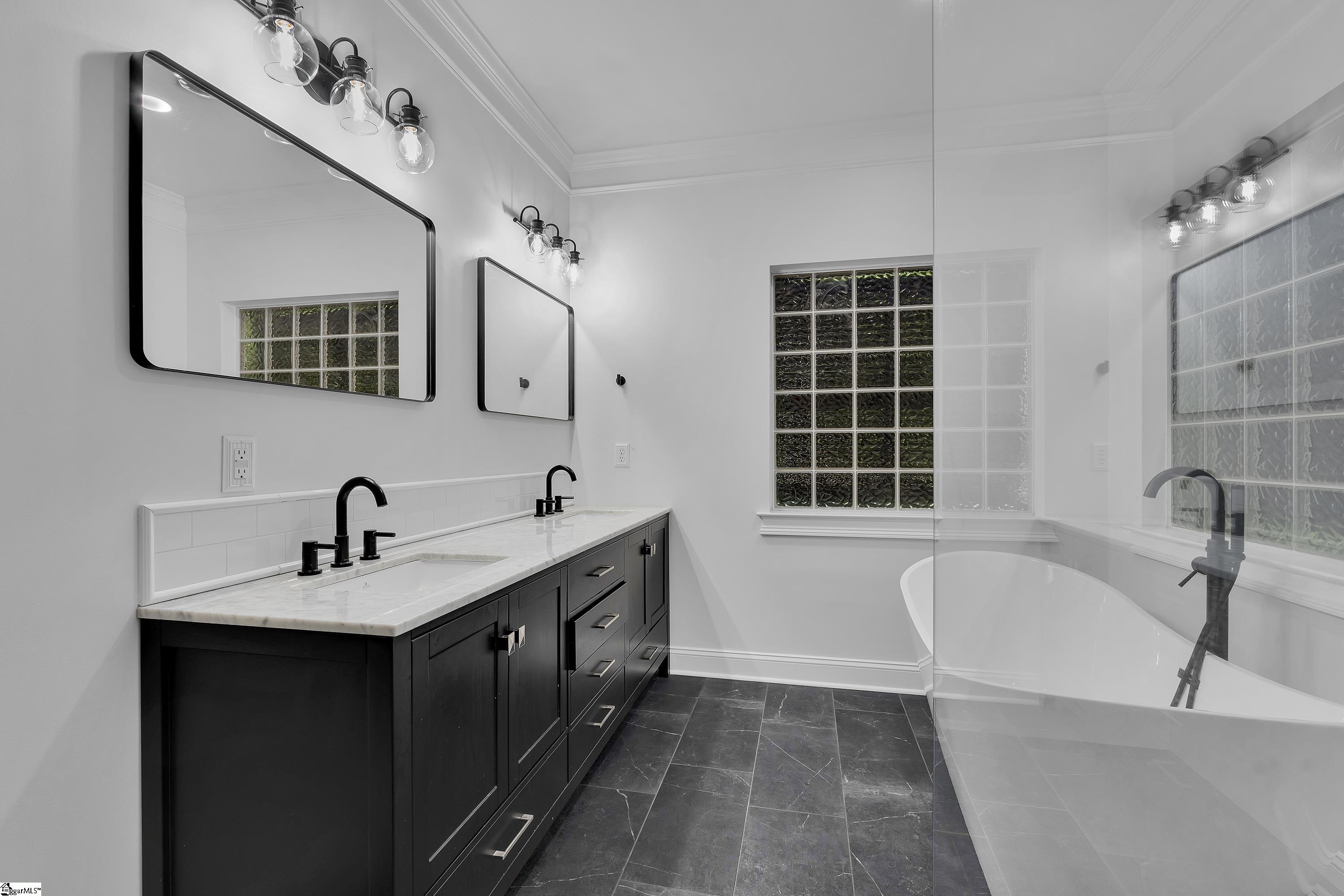 107 Blackfox Way Sunset, SC 29685