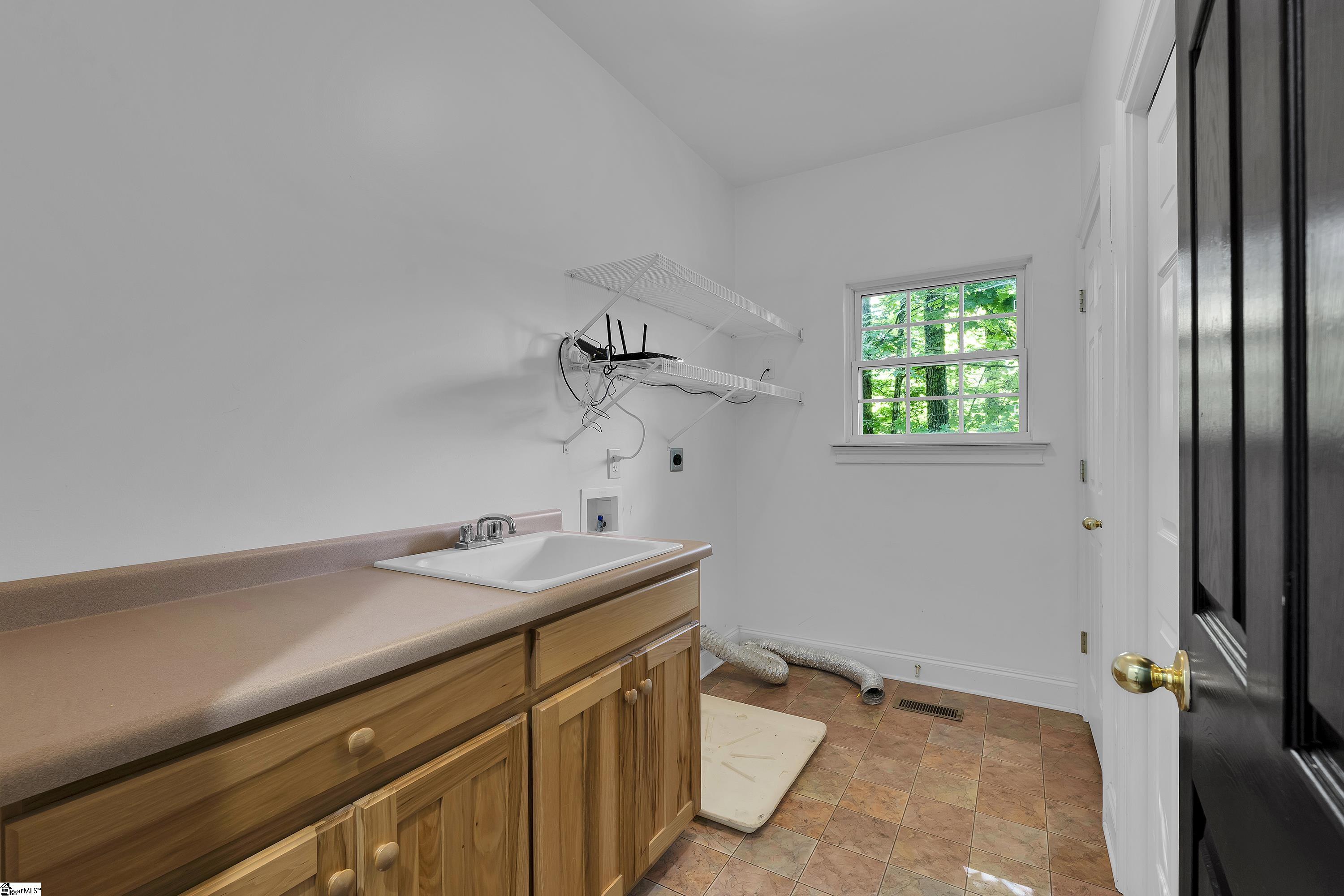 107 Blackfox Way Sunset, SC 29685