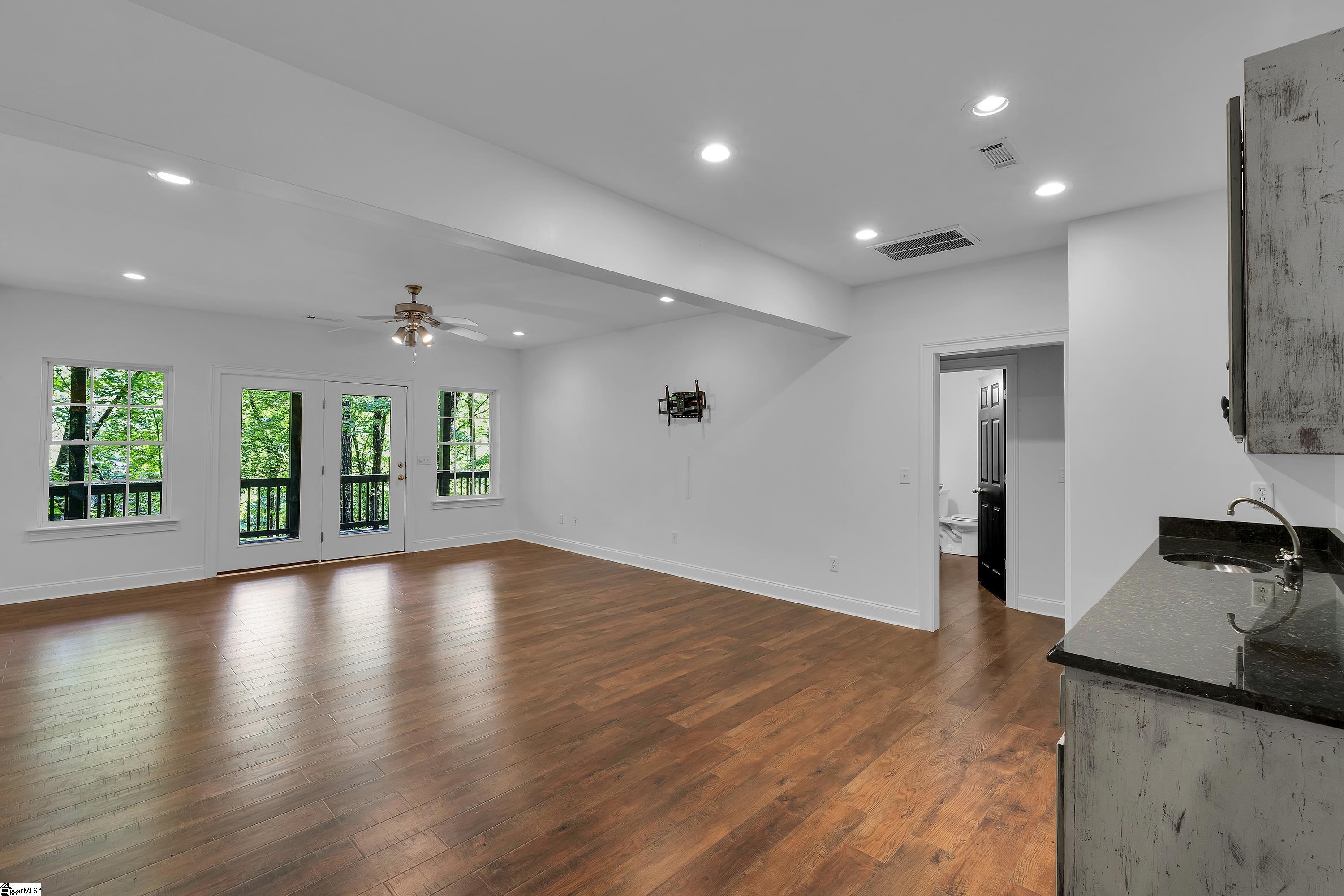 107 Blackfox Way Sunset, SC 29685