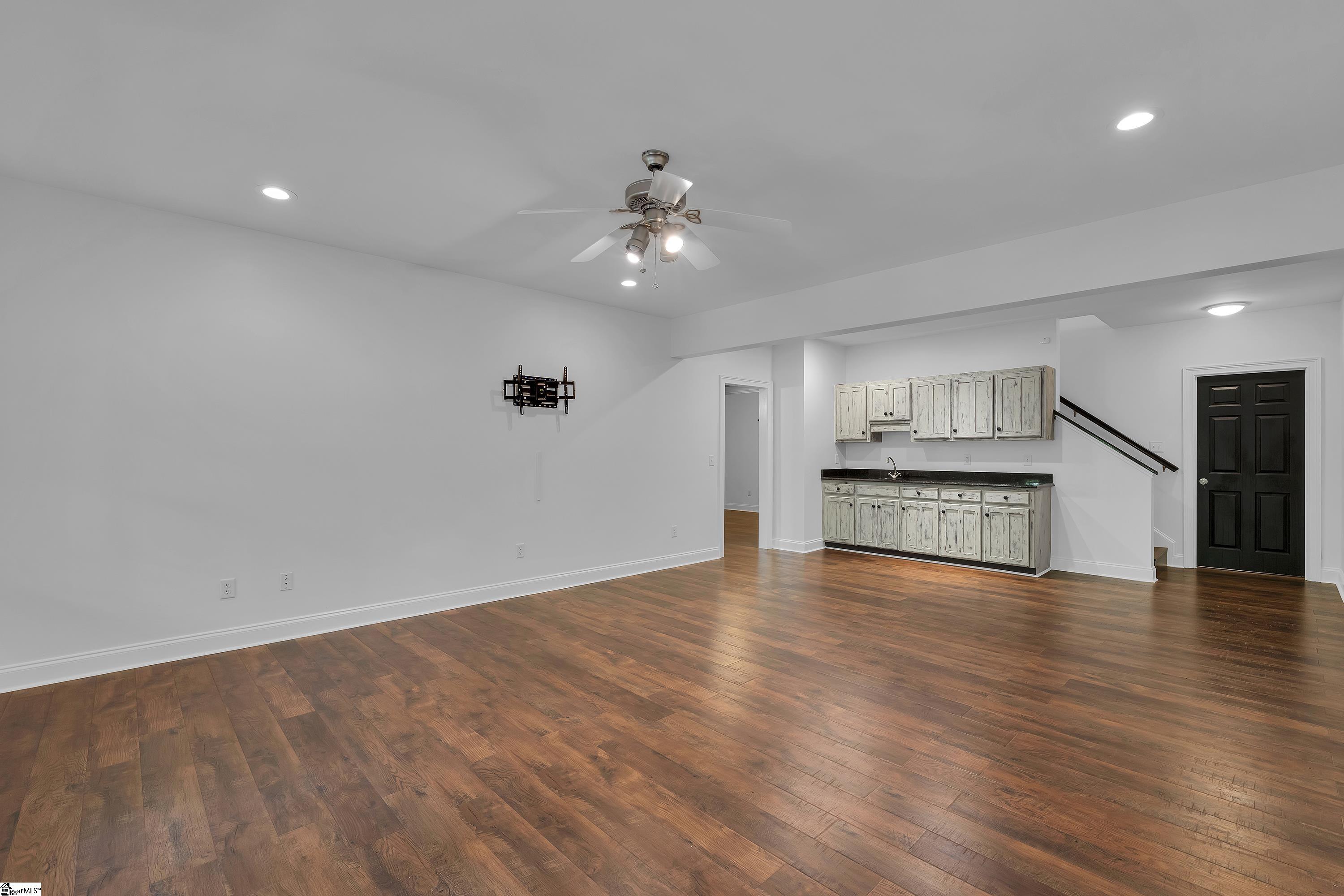 107 Blackfox Way Sunset, SC 29685