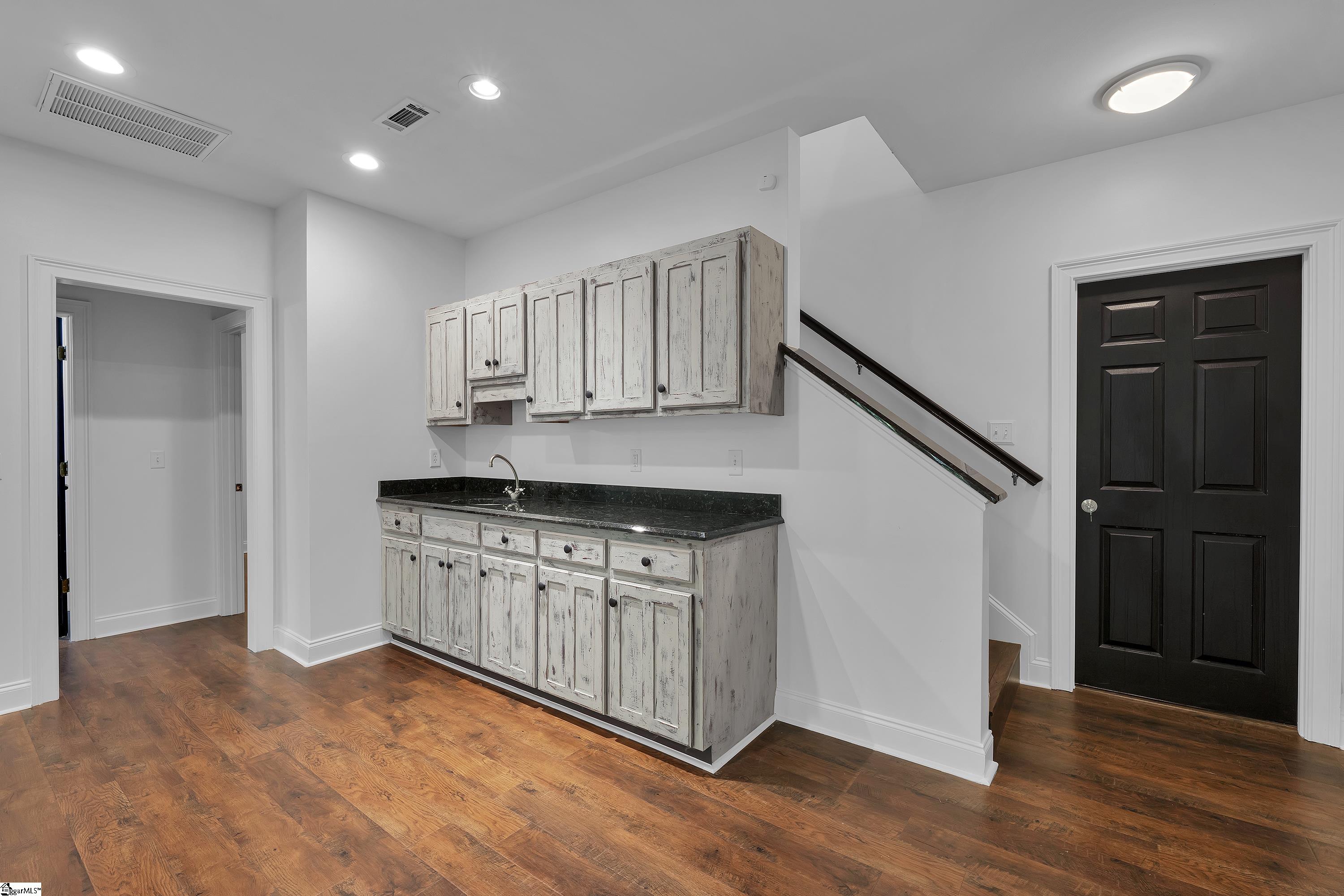 107 Blackfox Way Sunset, SC 29685