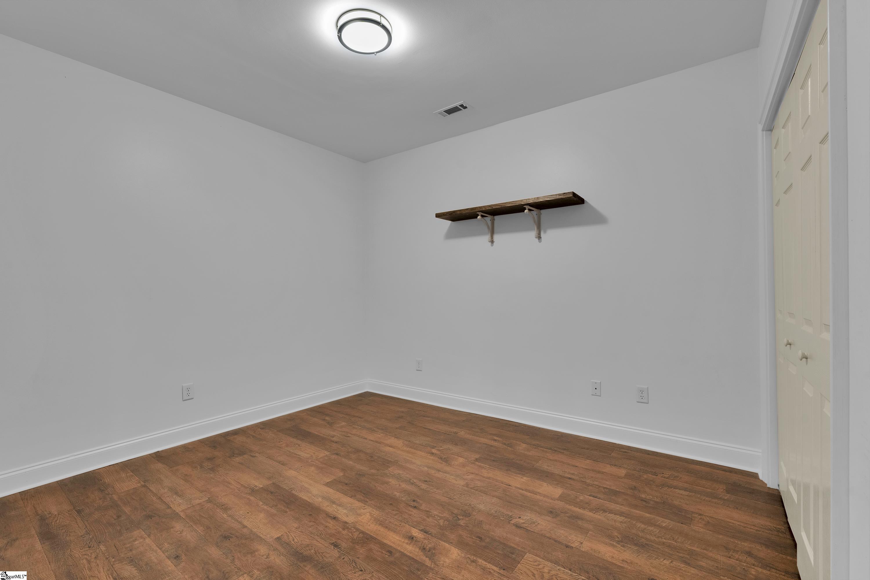 107 Blackfox Way Sunset, SC 29685