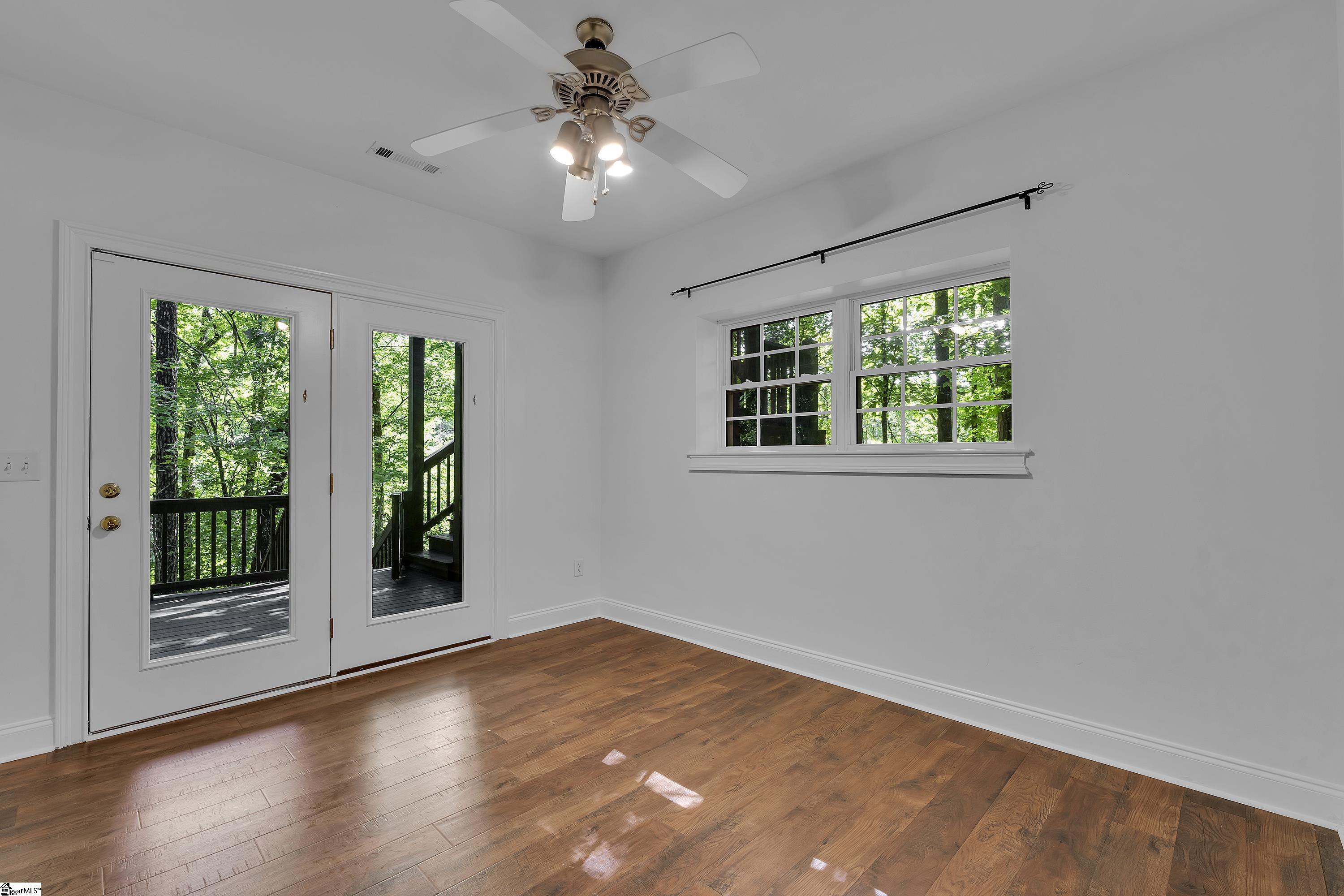 107 Blackfox Way Sunset, SC 29685