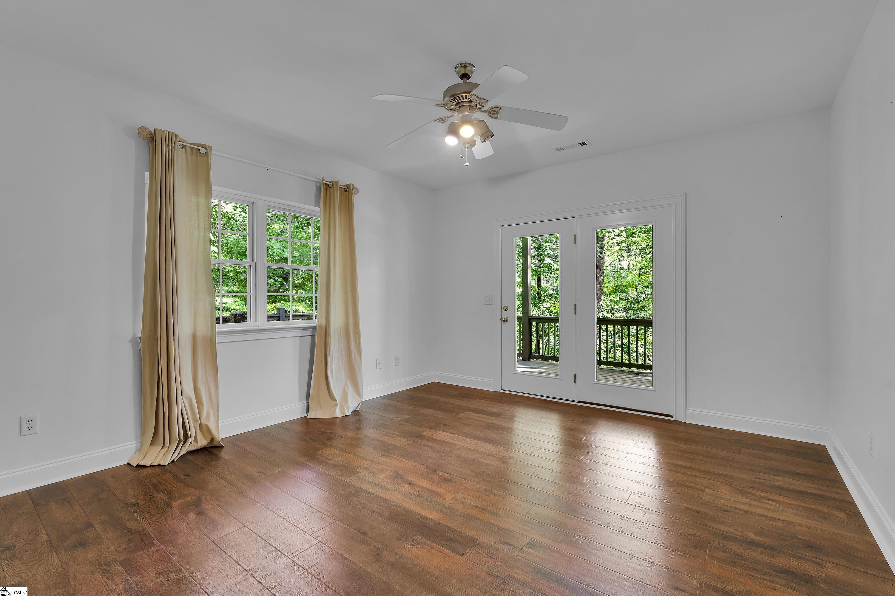 107 Blackfox Way Sunset, SC 29685