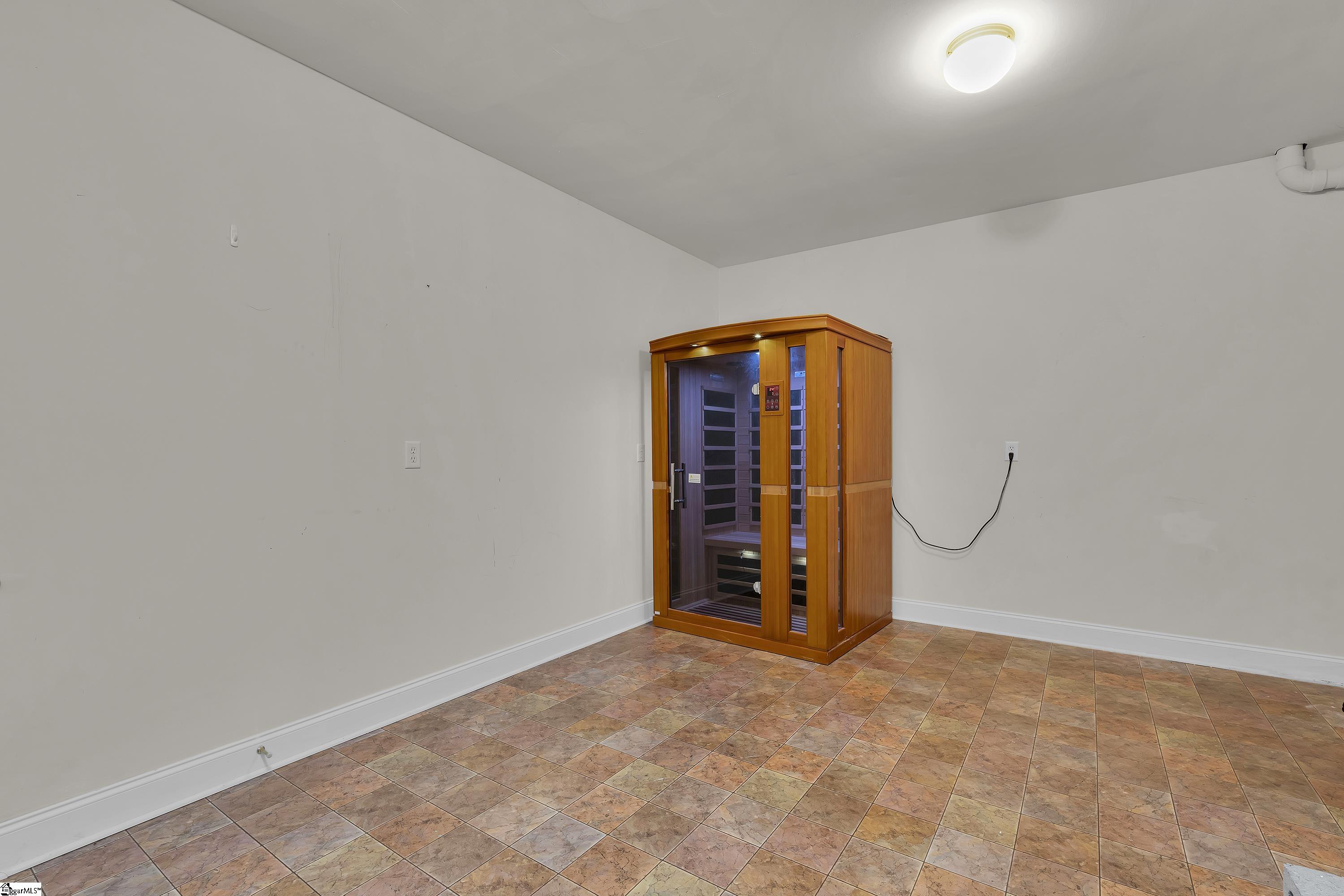 107 Blackfox Way Sunset, SC 29685