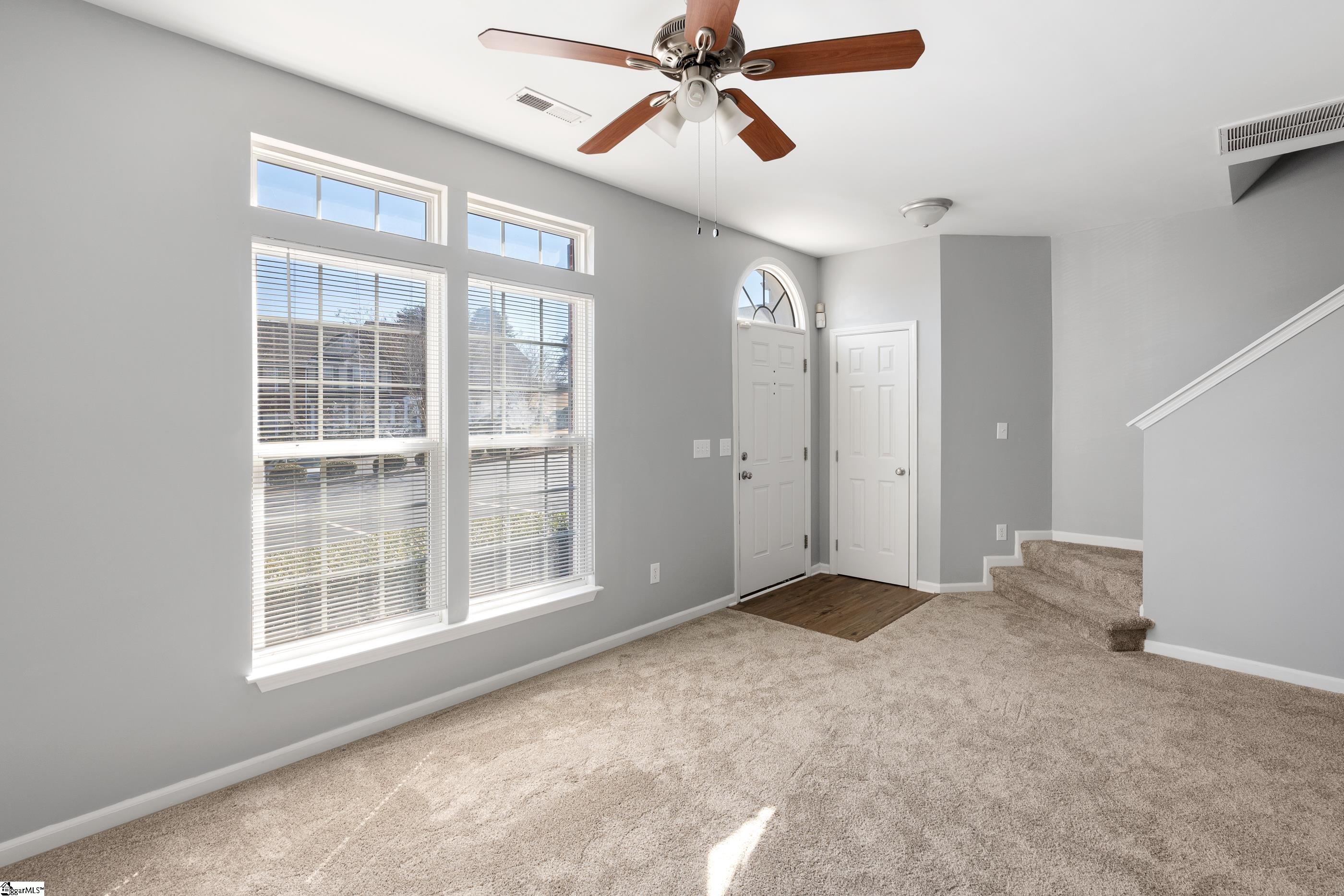 77 Spring Crossing Circle Greer, SC 29650