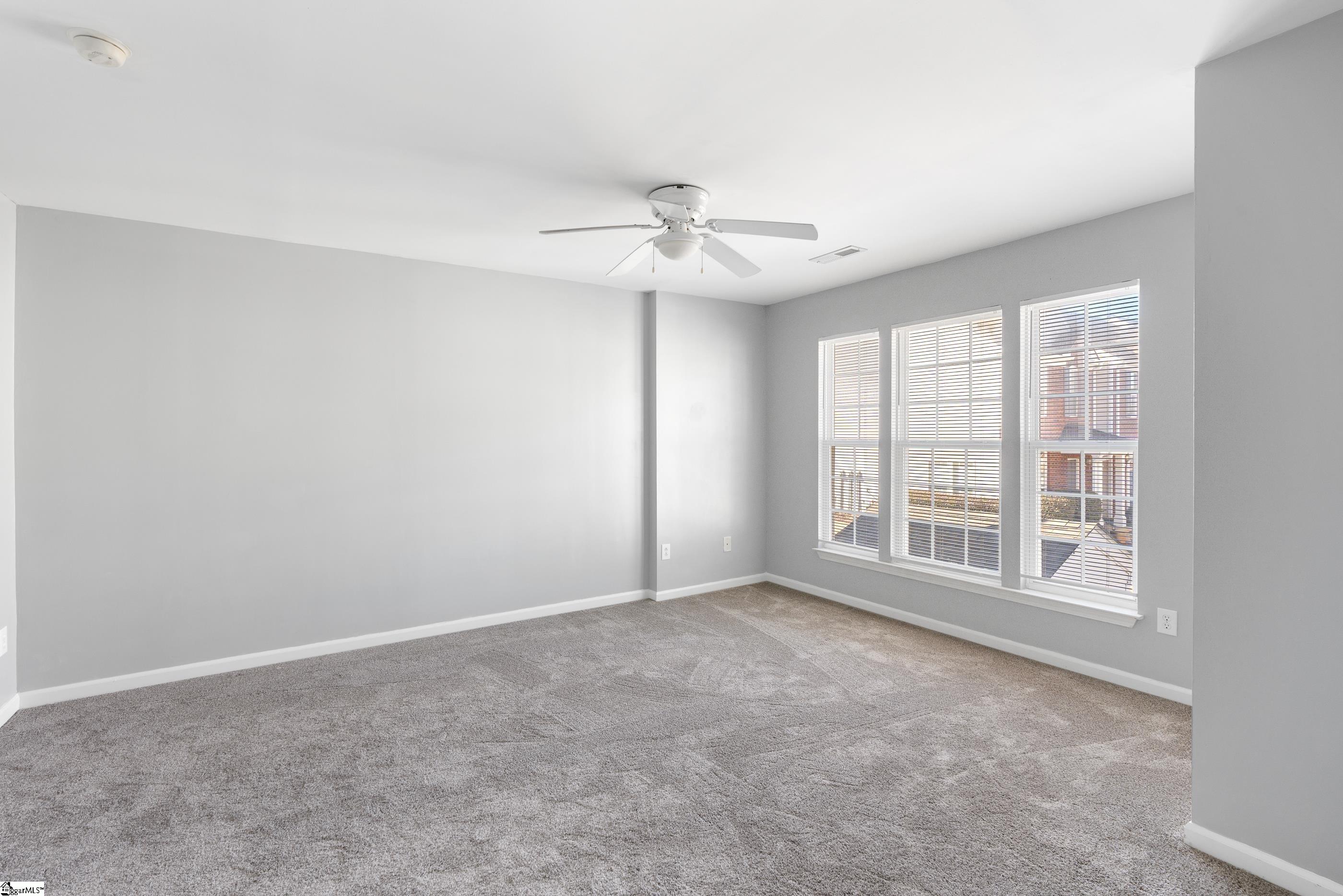 77 Spring Crossing Circle Greer, SC 29650
