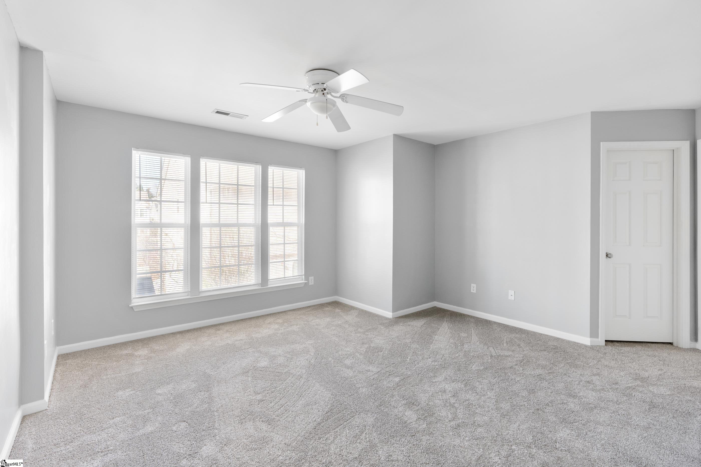 77 Spring Crossing Circle Greer, SC 29650