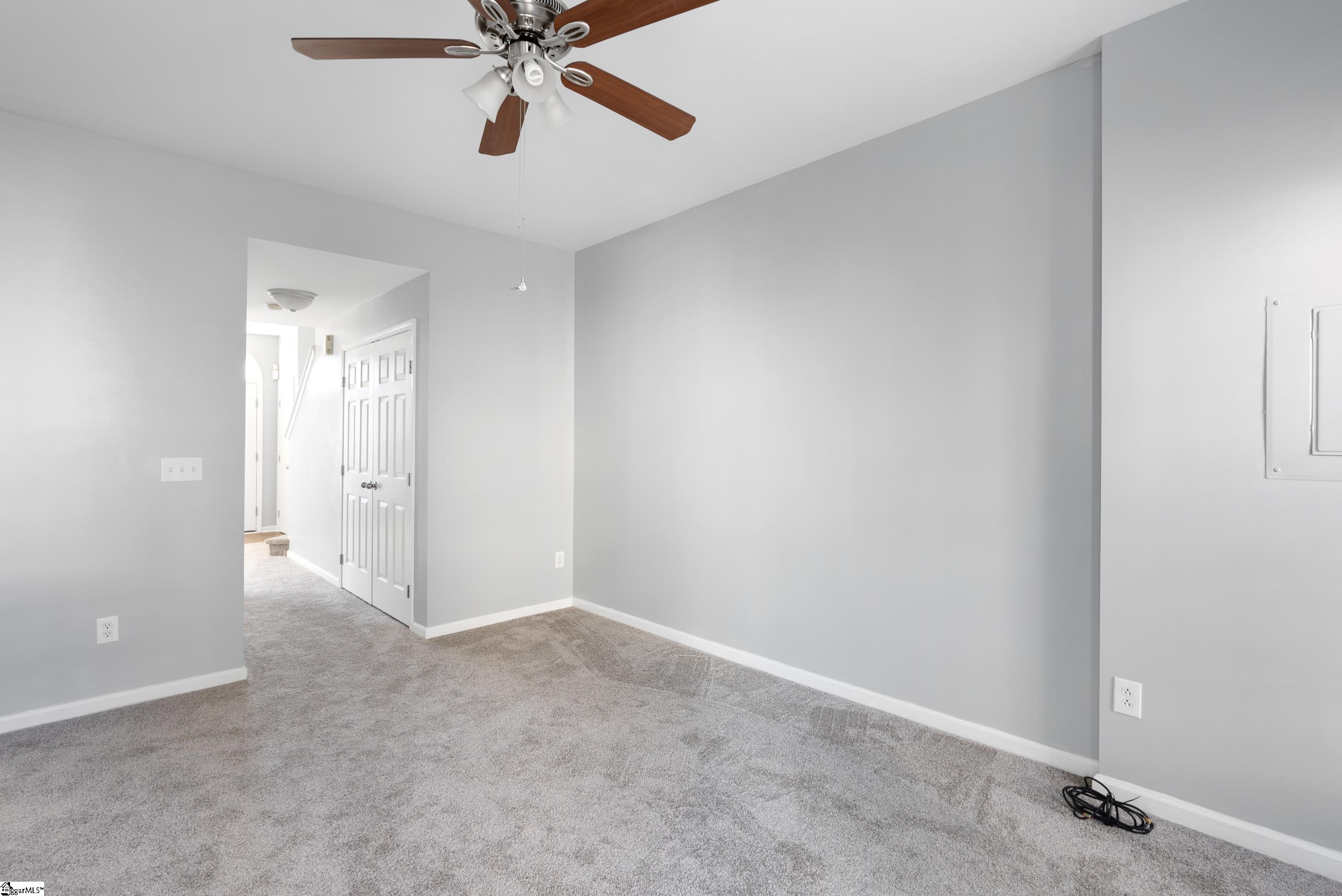 77 Spring Crossing Circle Greer, SC 29650