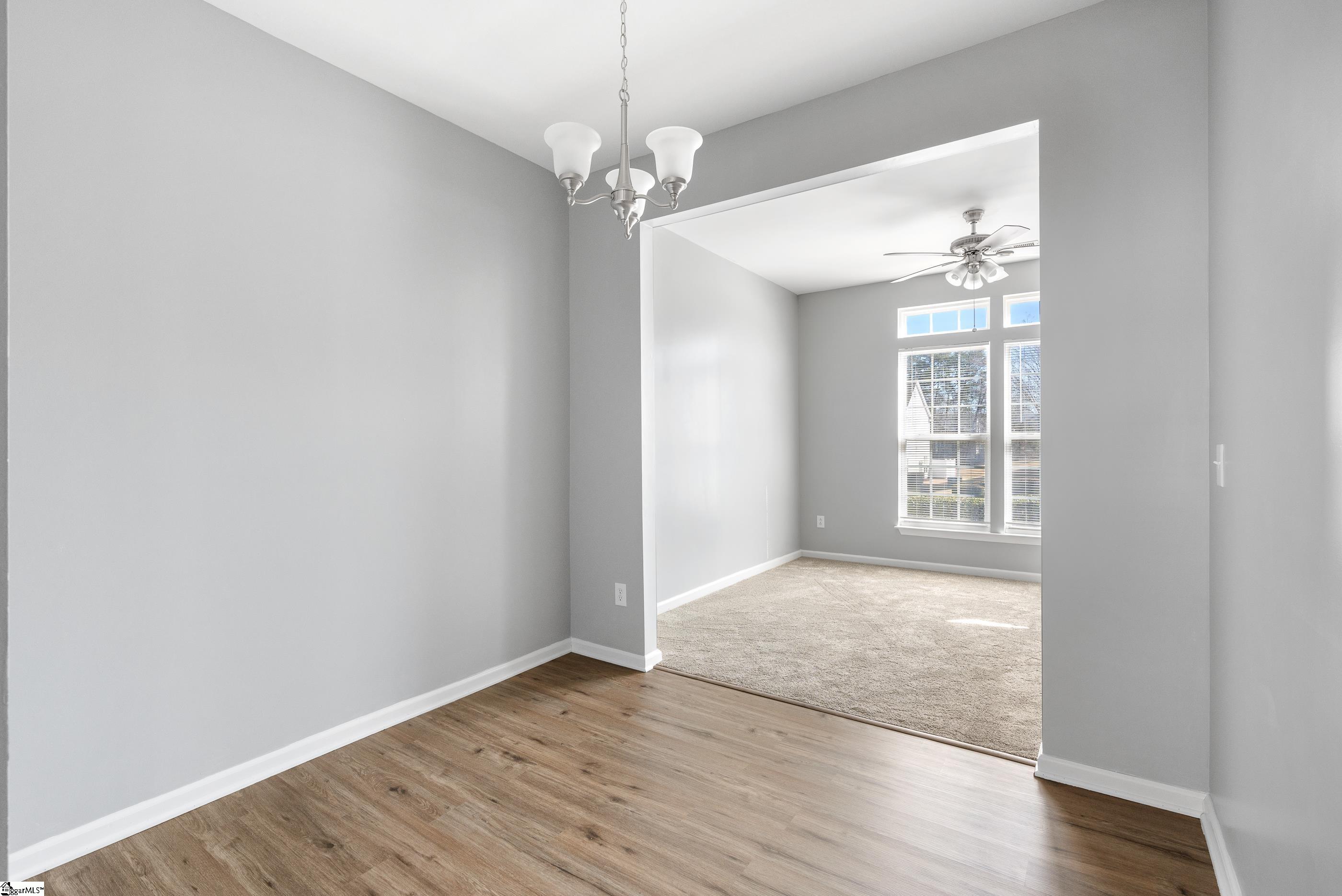 77 Spring Crossing Circle Greer, SC 29650