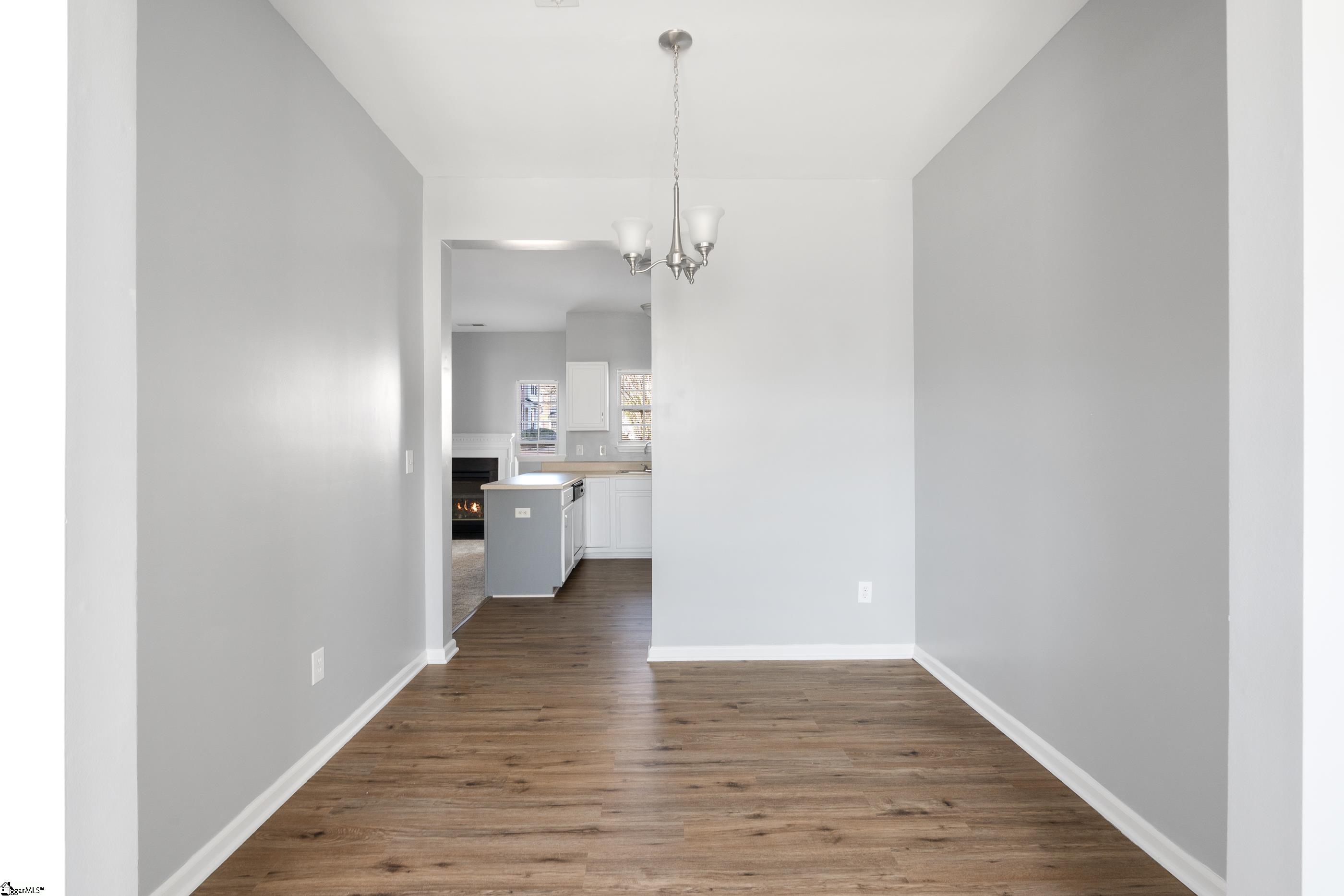 77 Spring Crossing Circle Greer, SC 29650