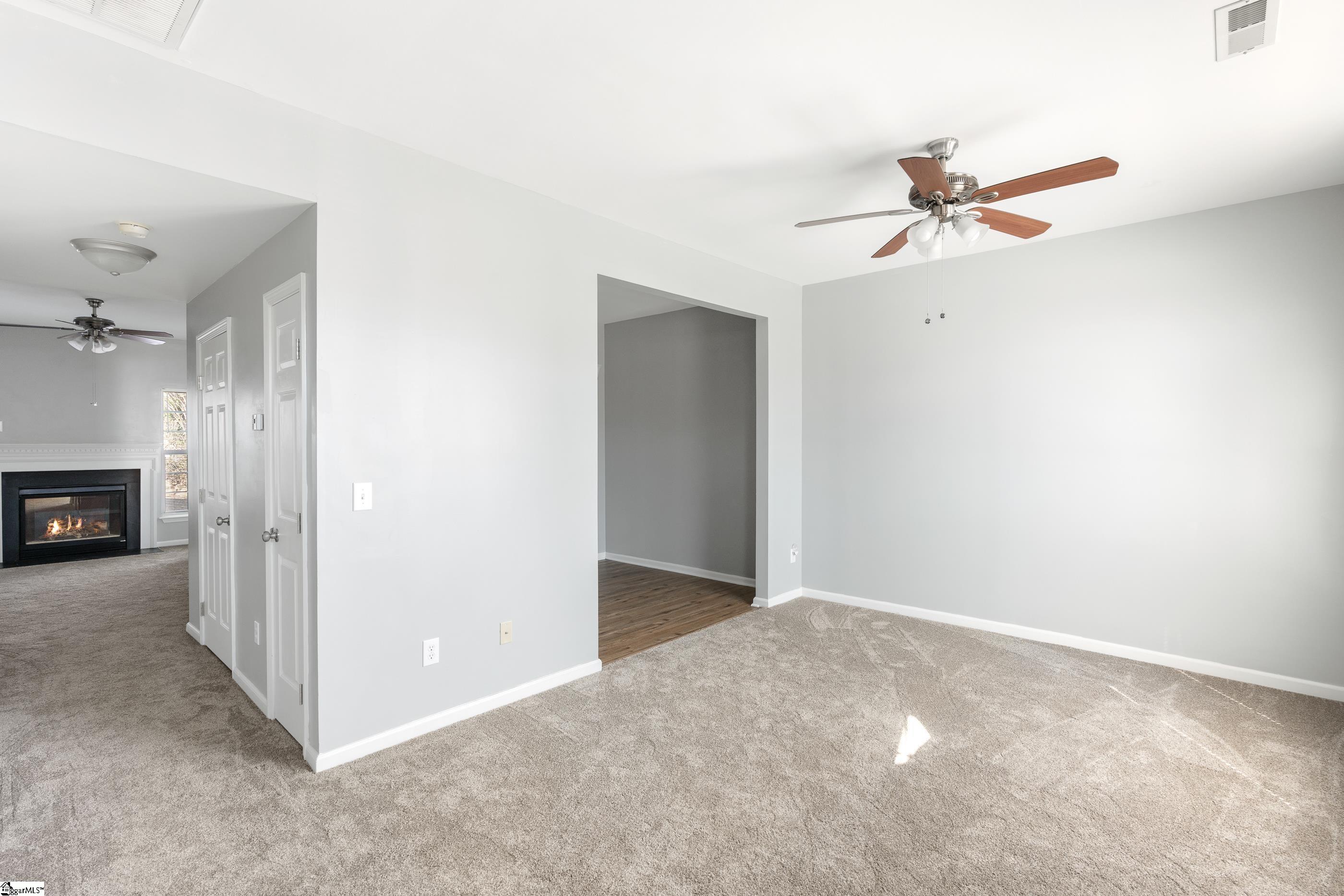 77 Spring Crossing Circle Greer, SC 29650